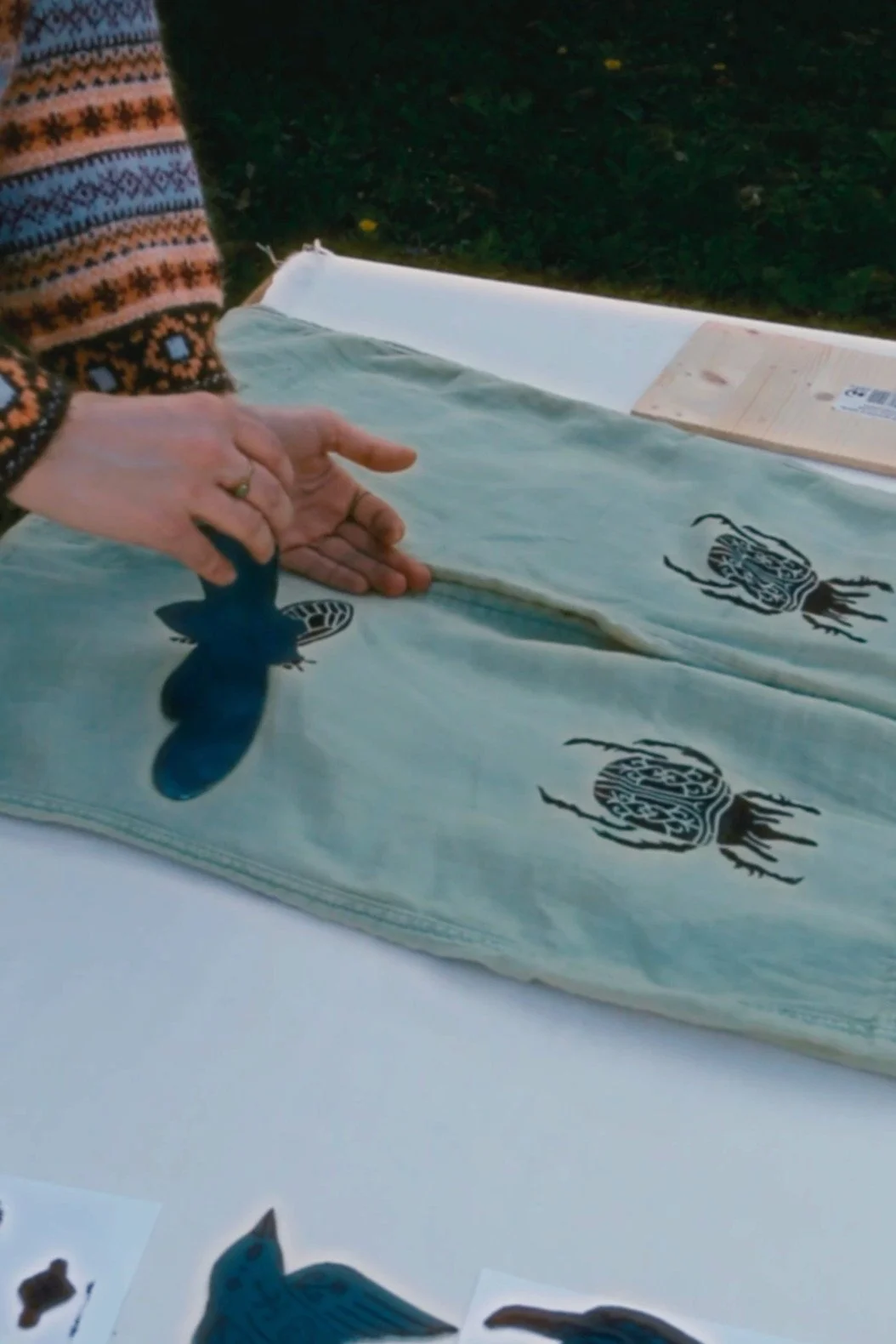 Screenshot 2026-03-17 at 13.24.55.jpg