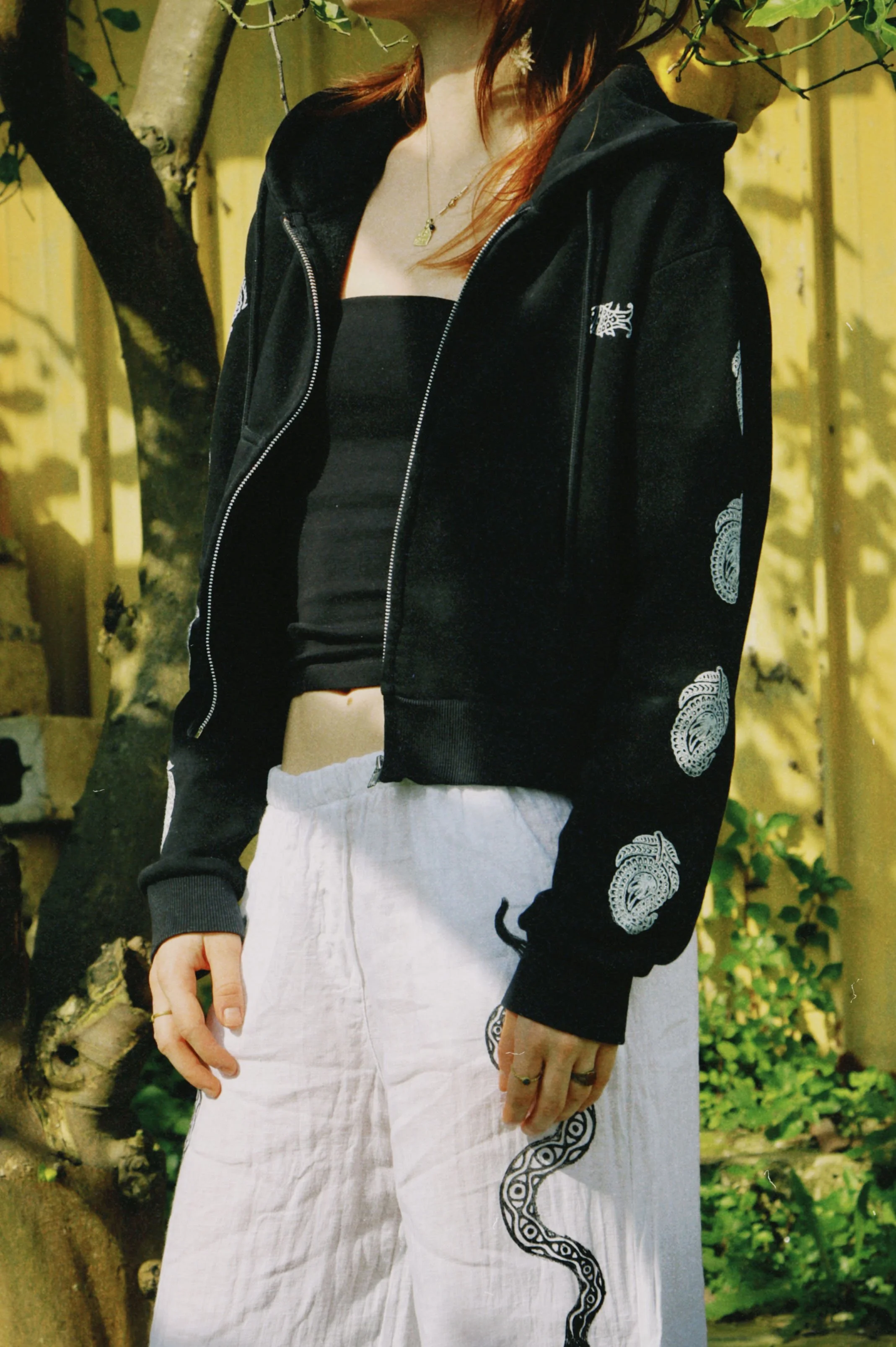 dclassic 2026-03-03 145119C606AECEDF6A.JPG