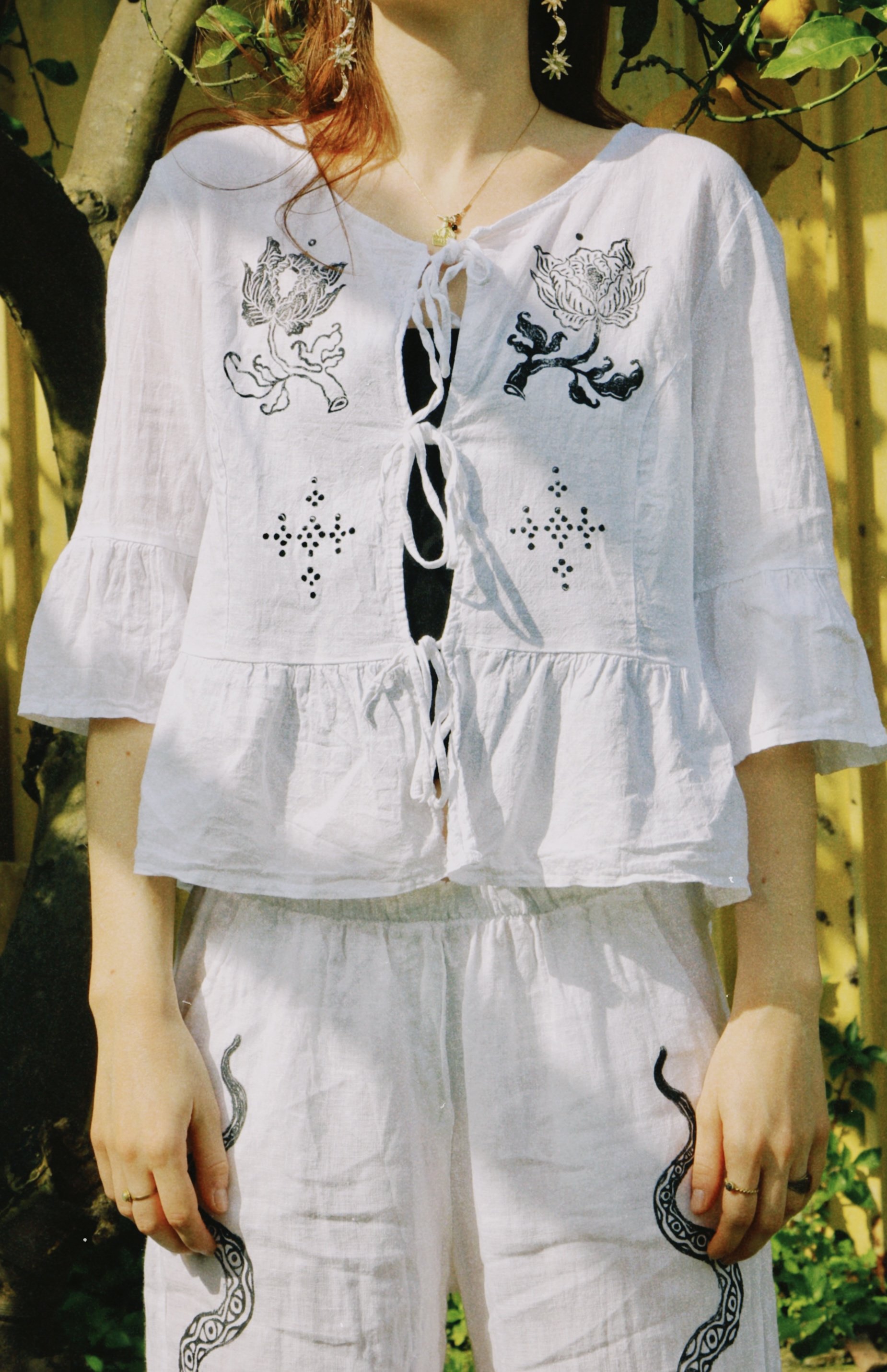 dclassic 2026-03-03 1458180B247D615F28.JPG