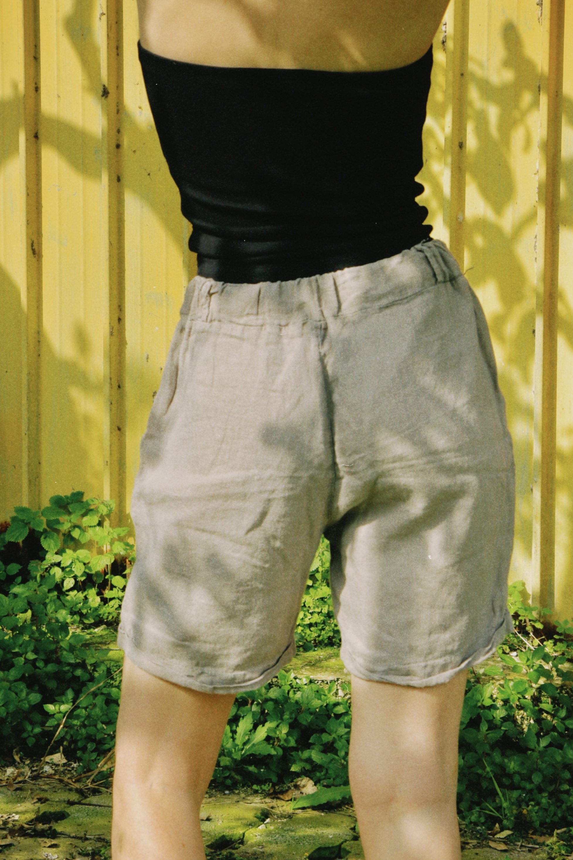 dclassic 2026-03-03 14443202A522EF5071.JPG