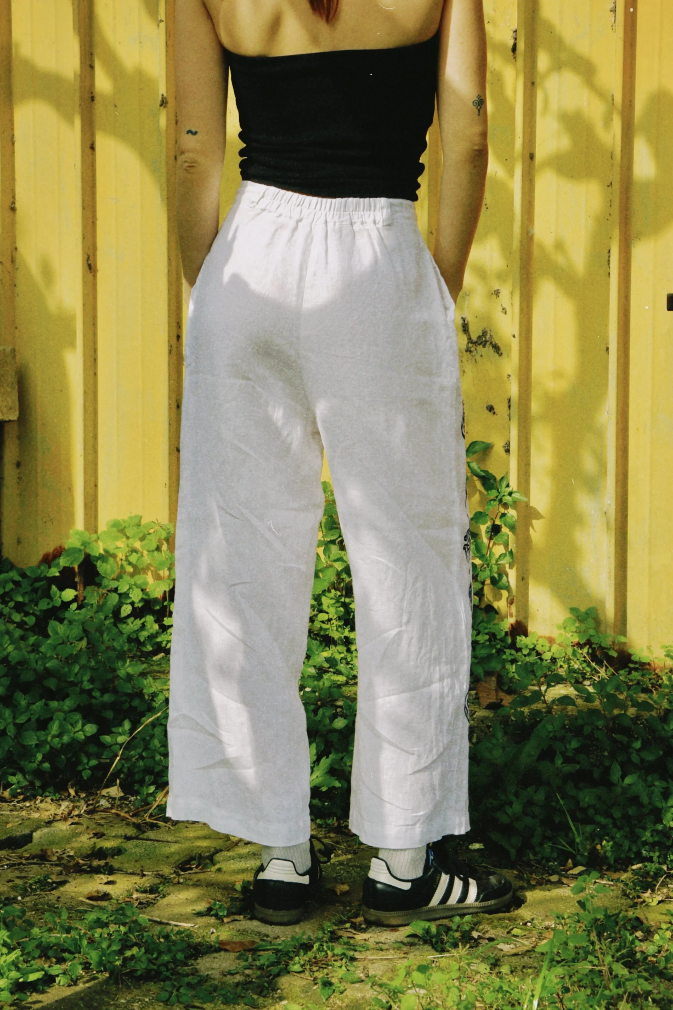 dclassic 2026-03-03 143019BEDC83663AAE.JPG