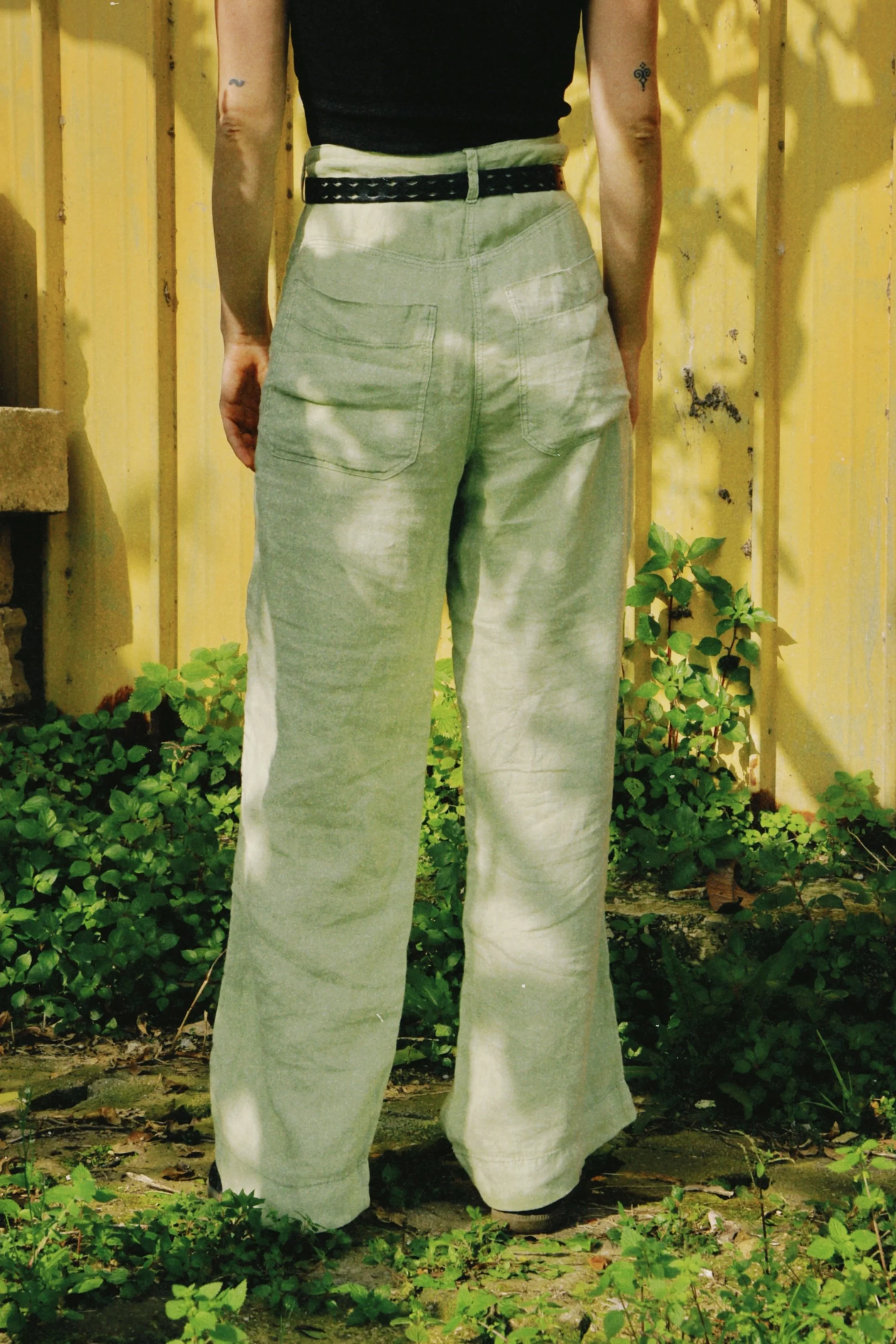 dclassic 2026-03-03 142143851B38DA625E.JPG