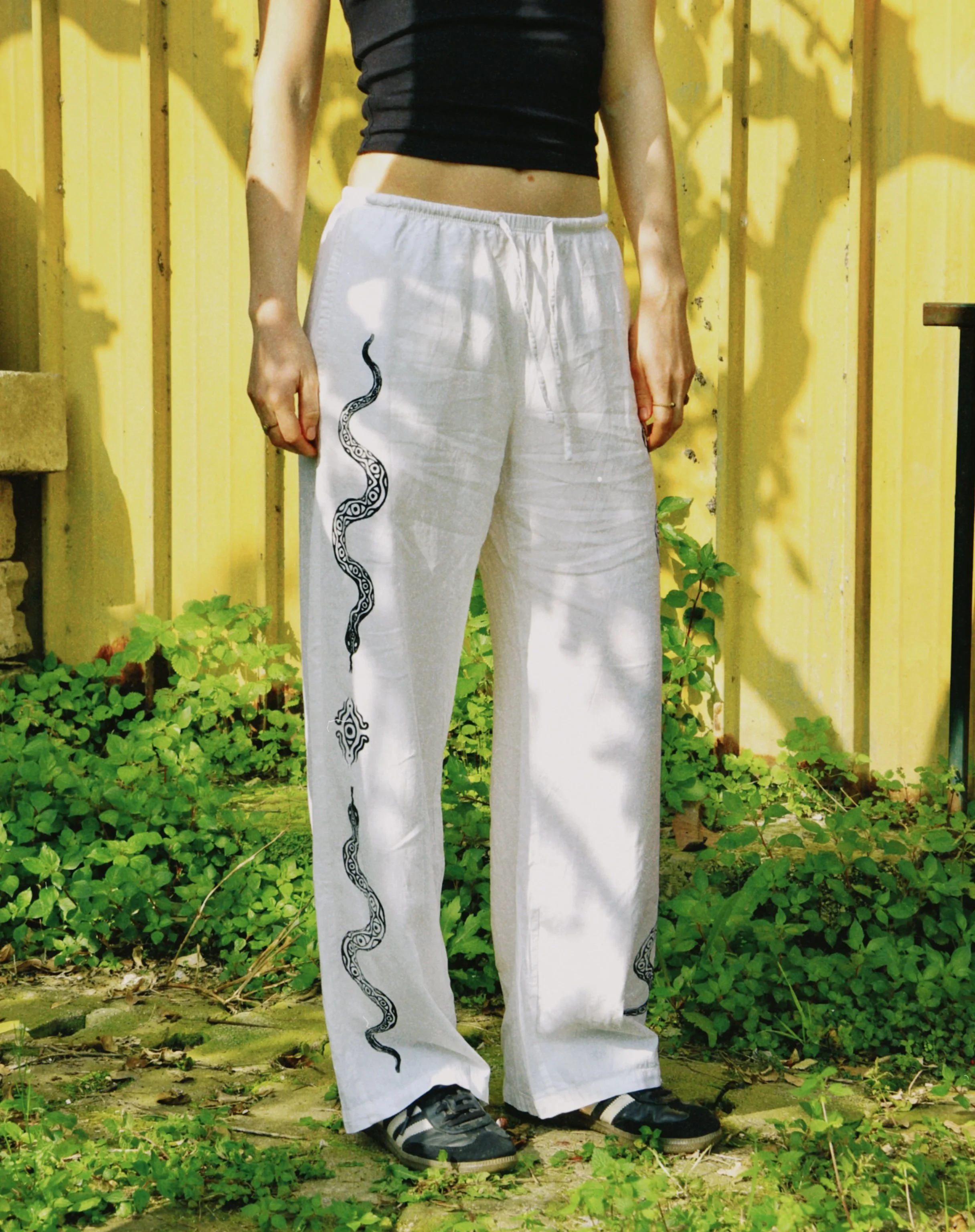 dclassic 2026-03-03 142458B2DBFB6A5977.JPG