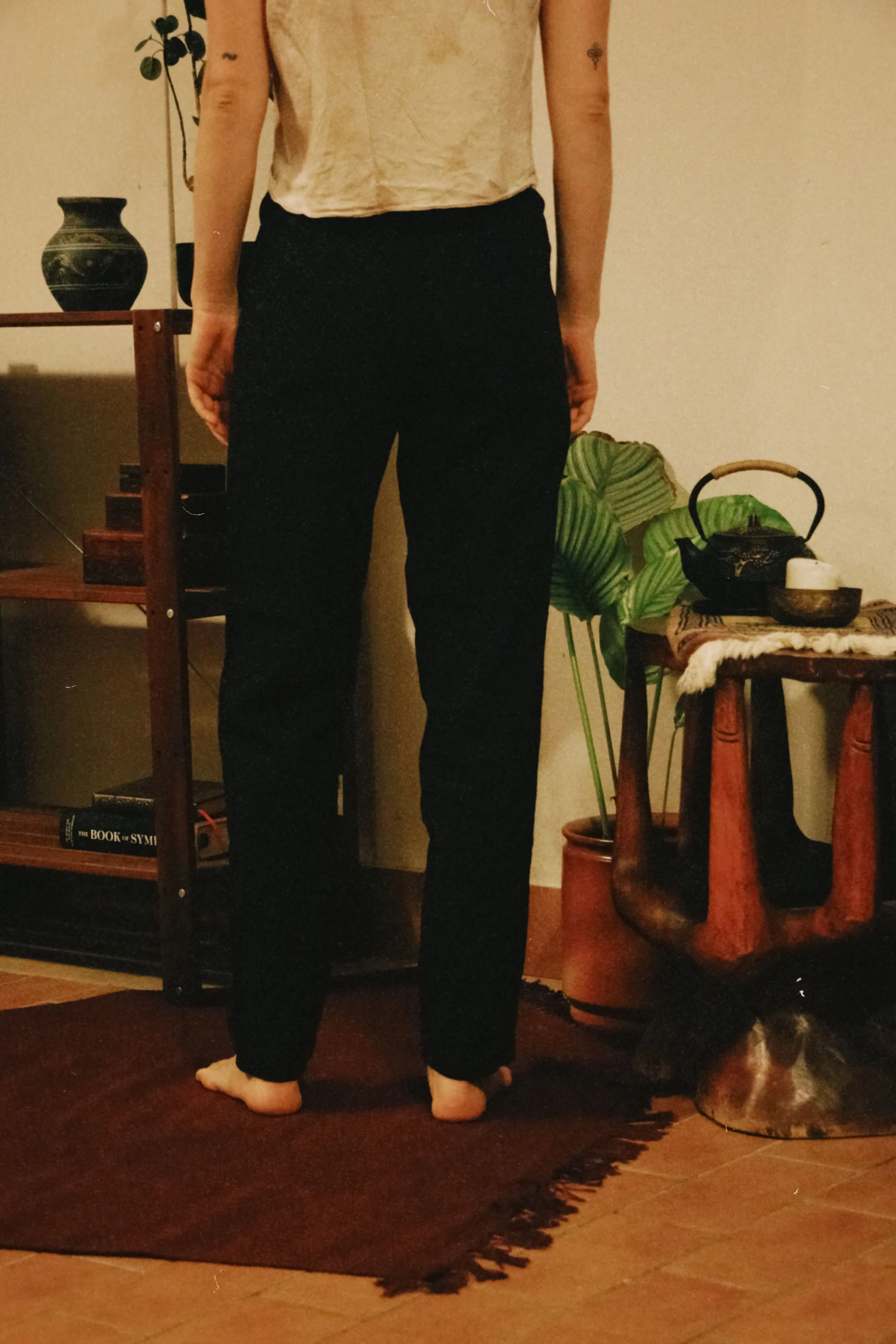 dclassic 2025-11-27 115448.367.jpg