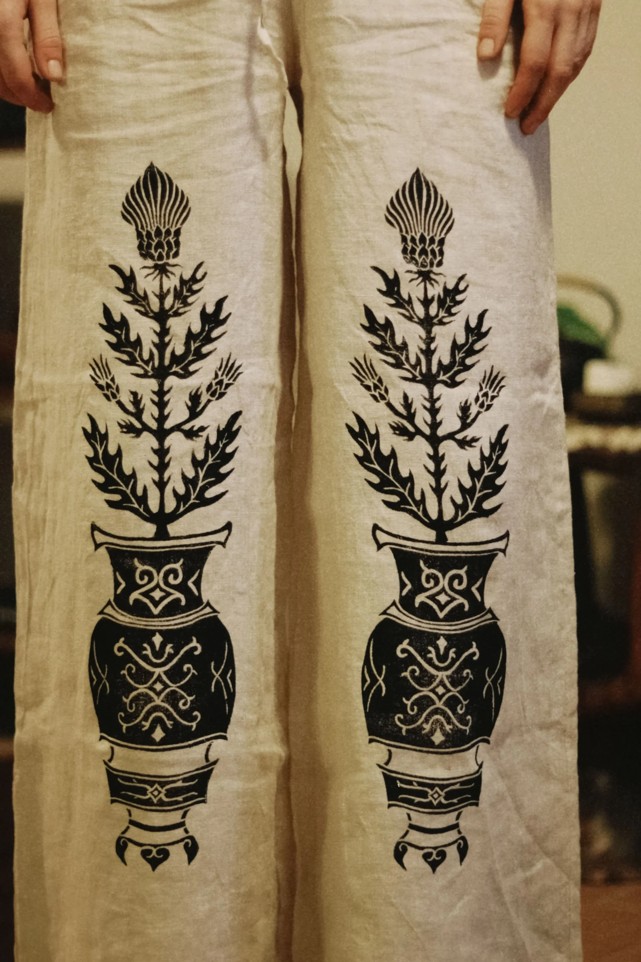 dclassic 2025-11-27 123904.136.jpg