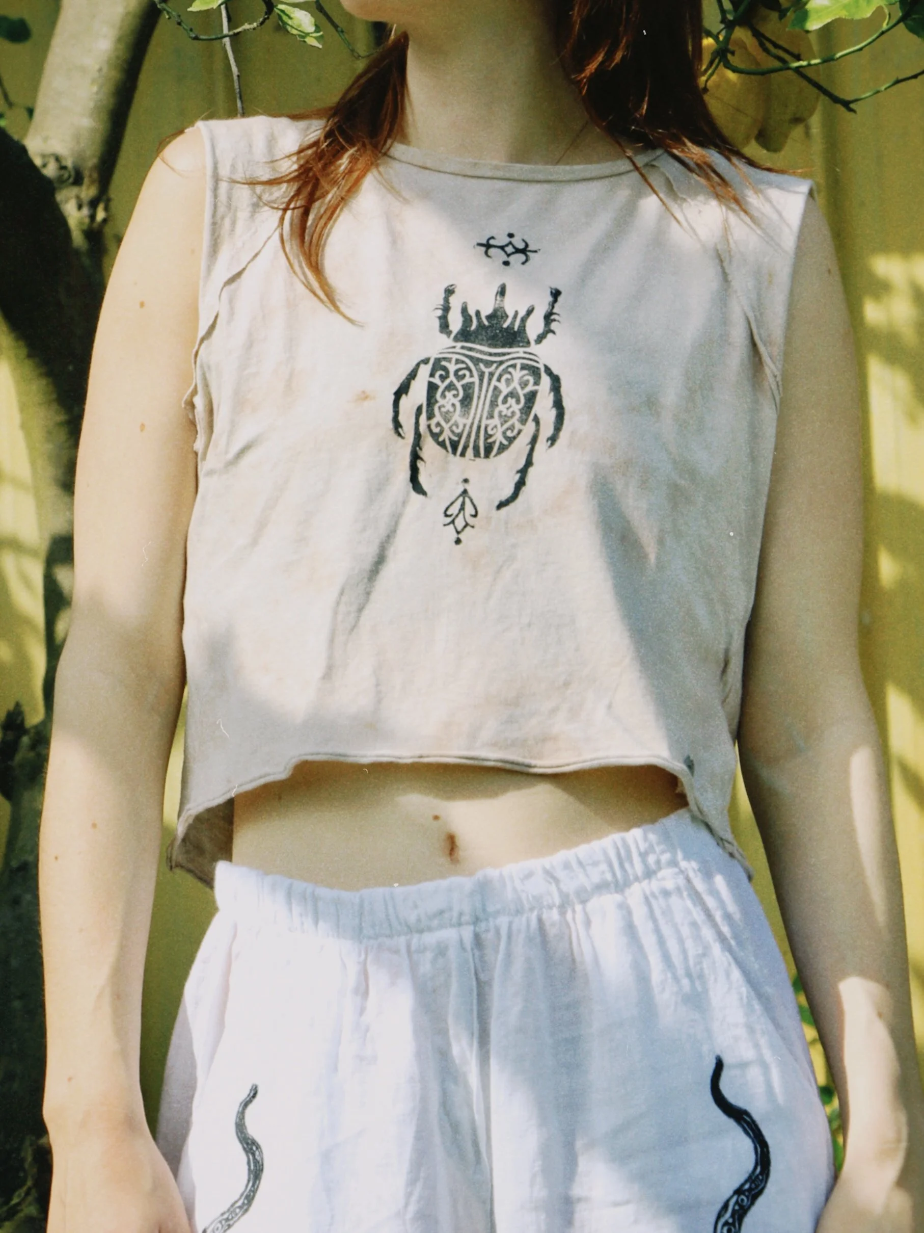 dclassic 2026-03-03 1507257F0045F08427.JPG