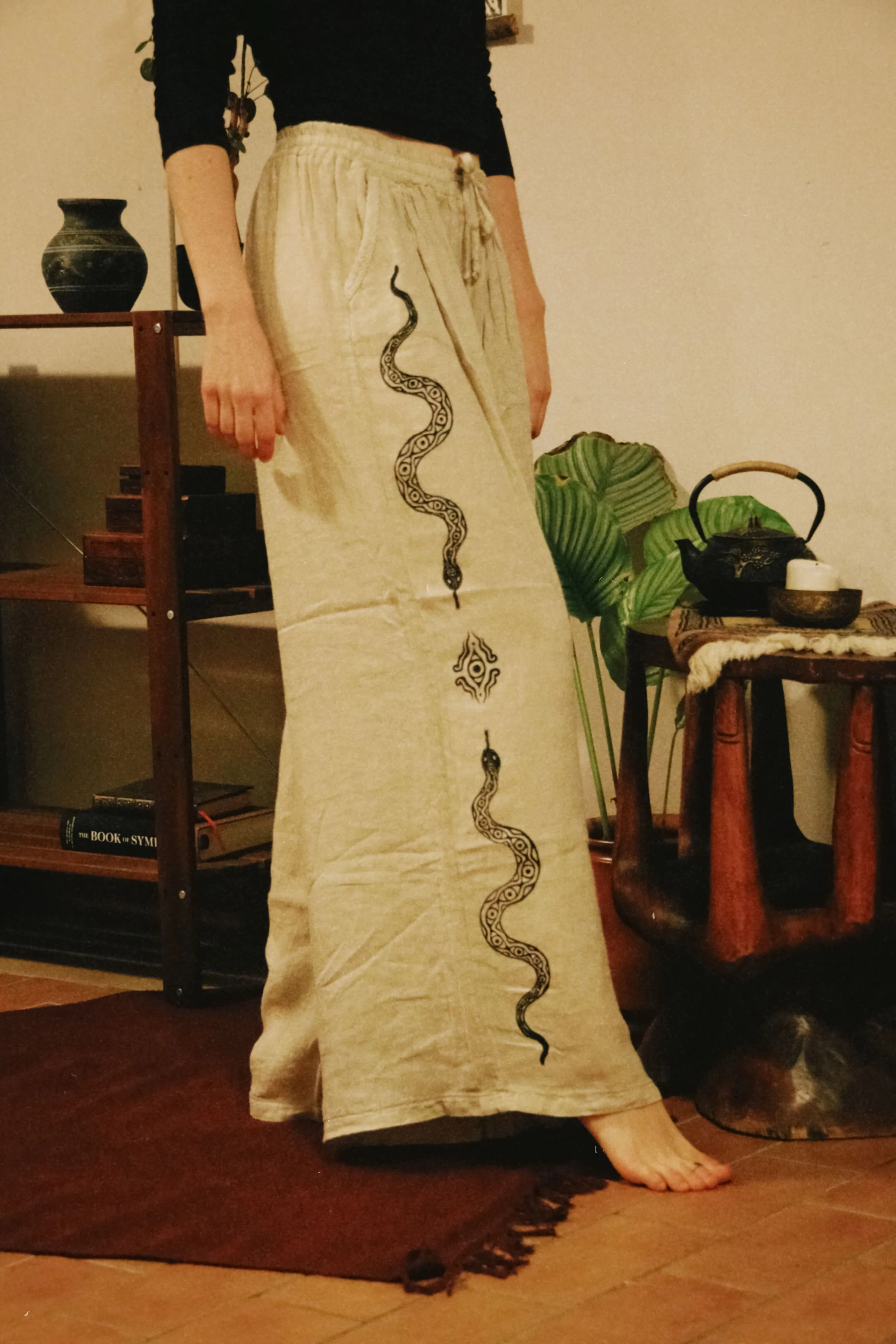 dclassic 2025-11-27 113438.143.jpg