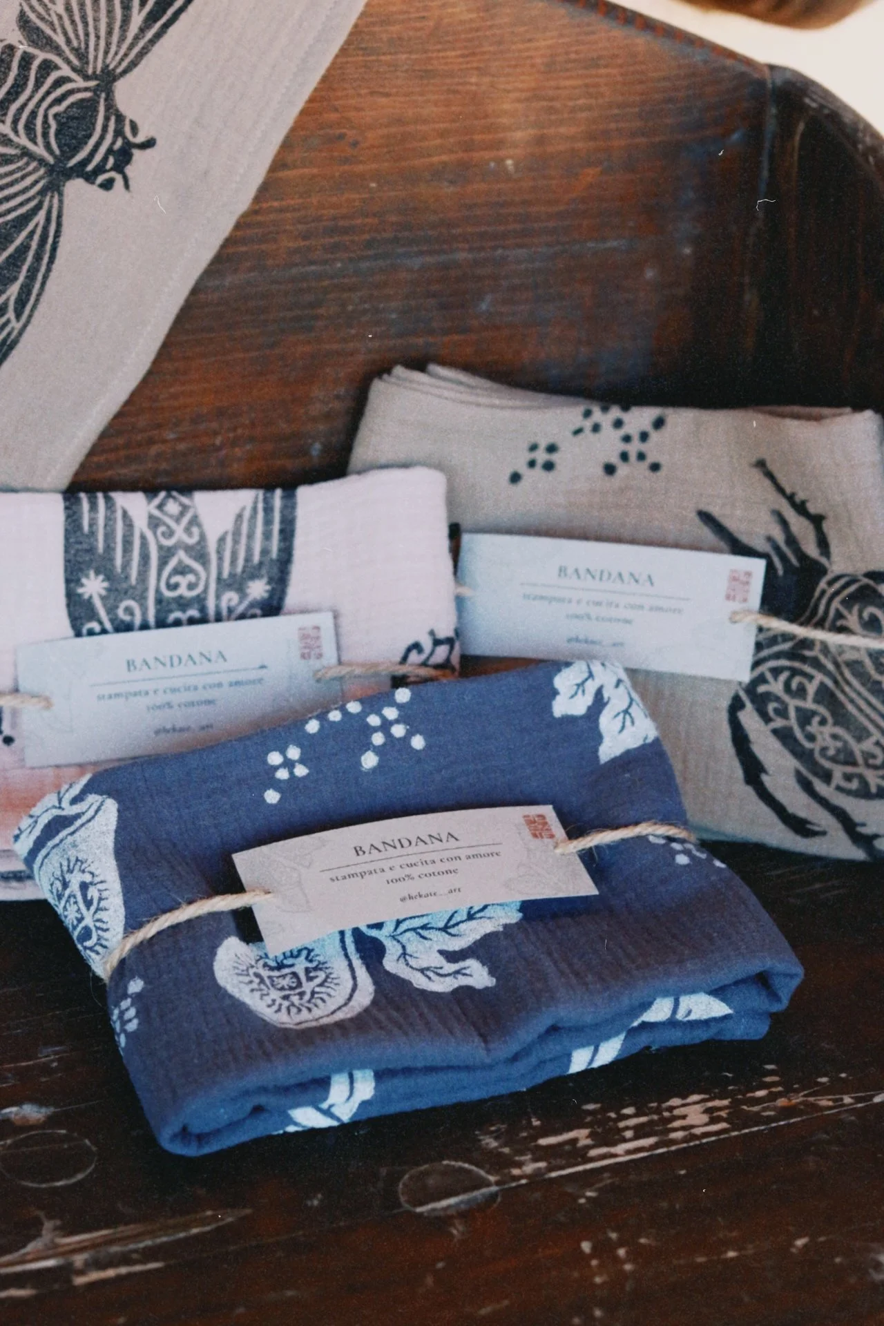 dclassic 2025-11-13 123304.964.jpg