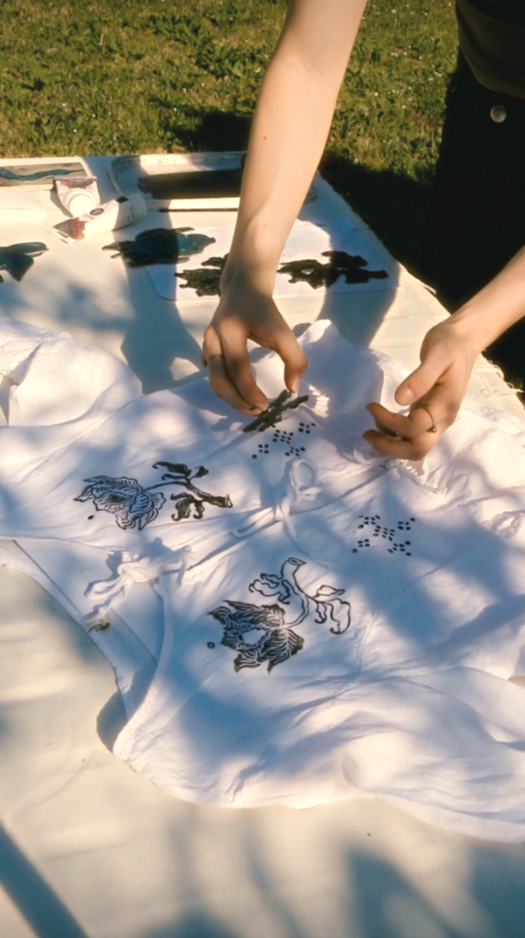 Screenshot 2026-03-17 at 13.24.36.png