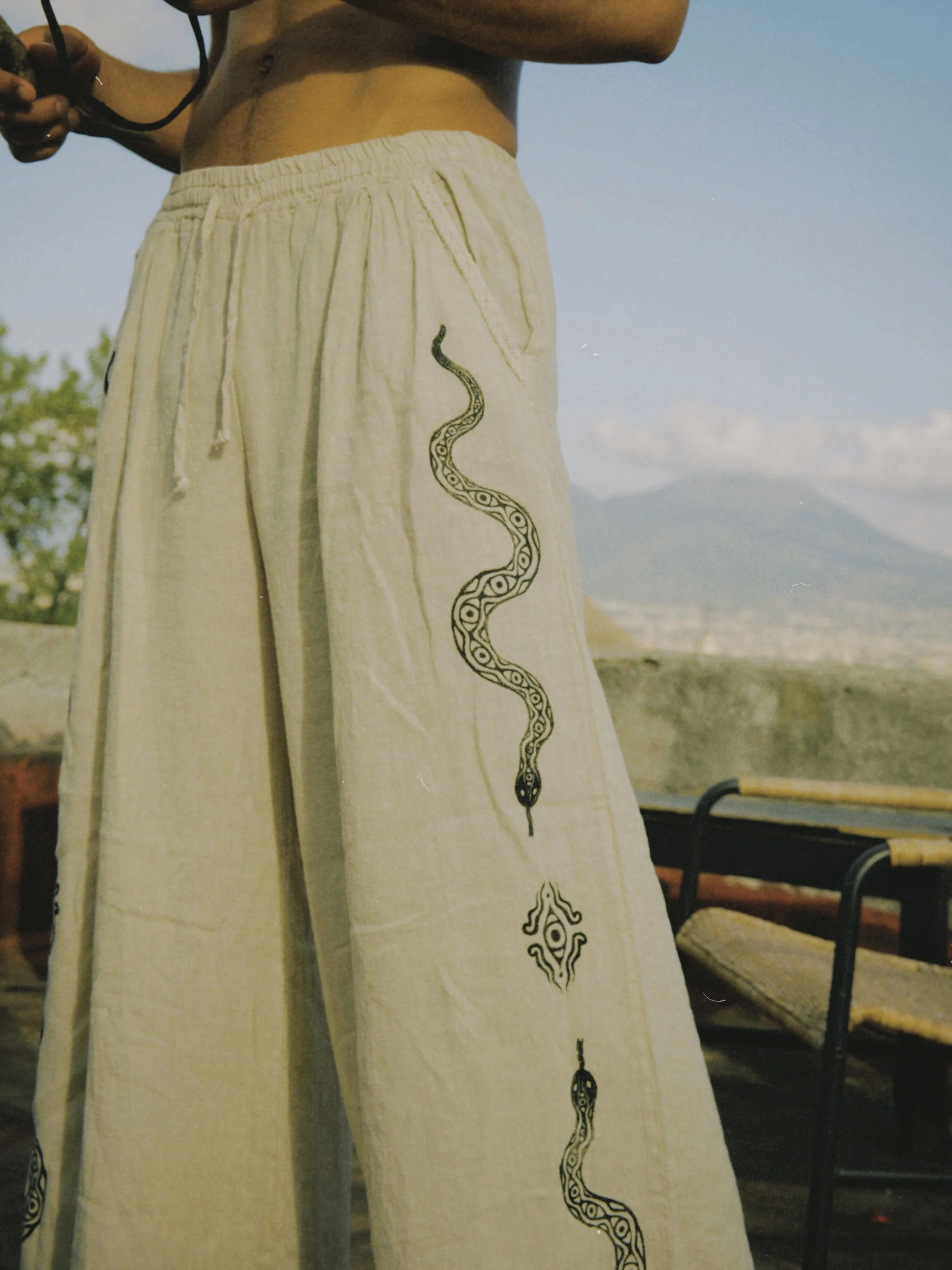 dclassic 2025-09-26 173103.907.JPEG