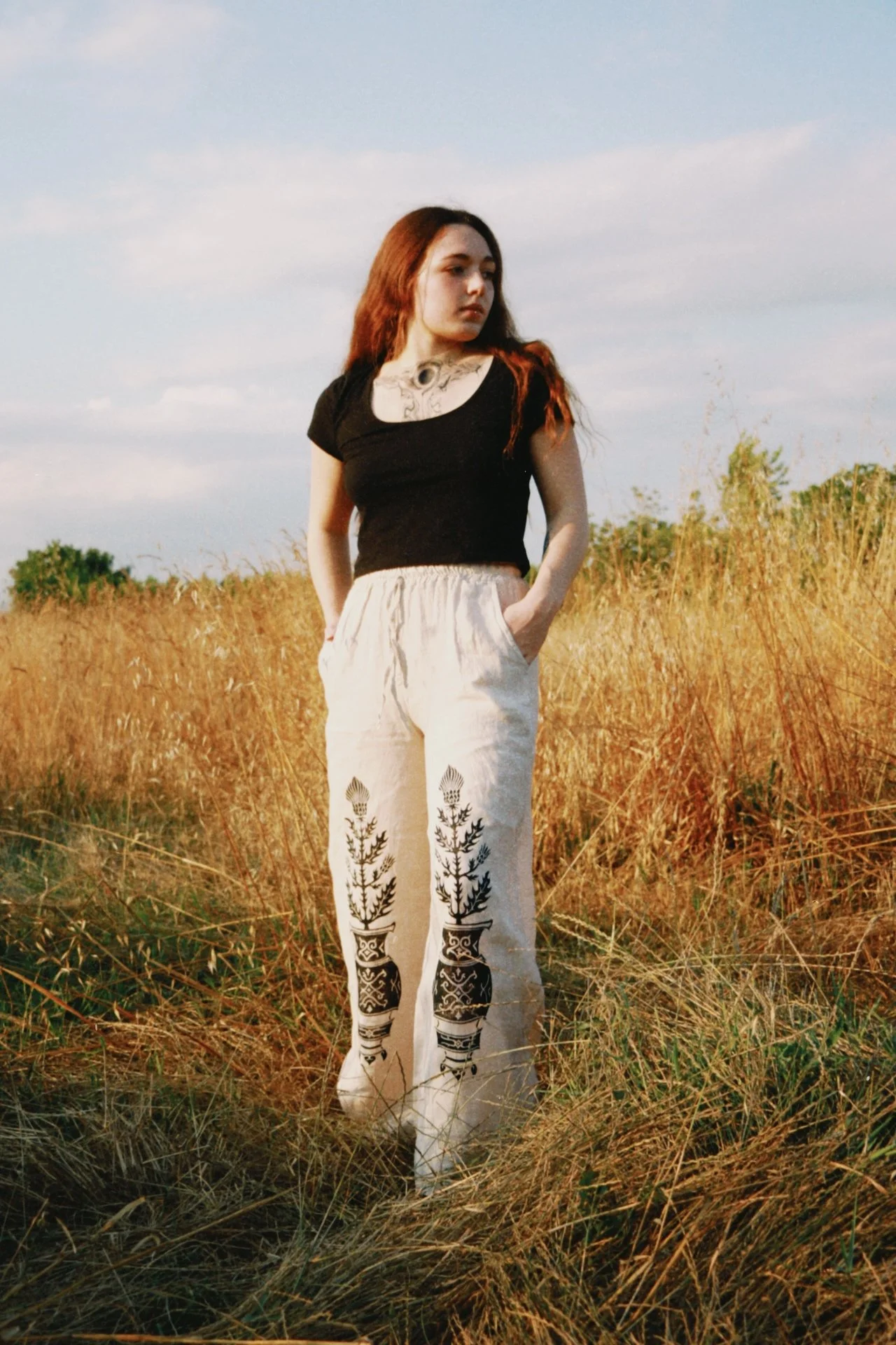 dclassic 2025-11-13 123301.677.jpg