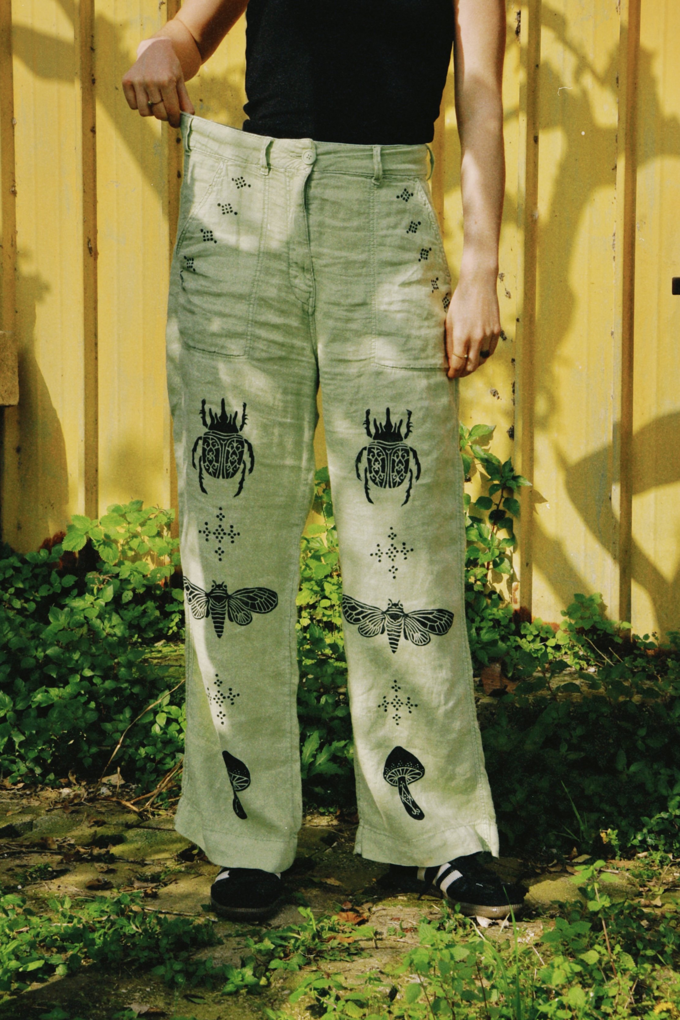 dclassic 2026-03-03 1421437000079E4A47.JPG