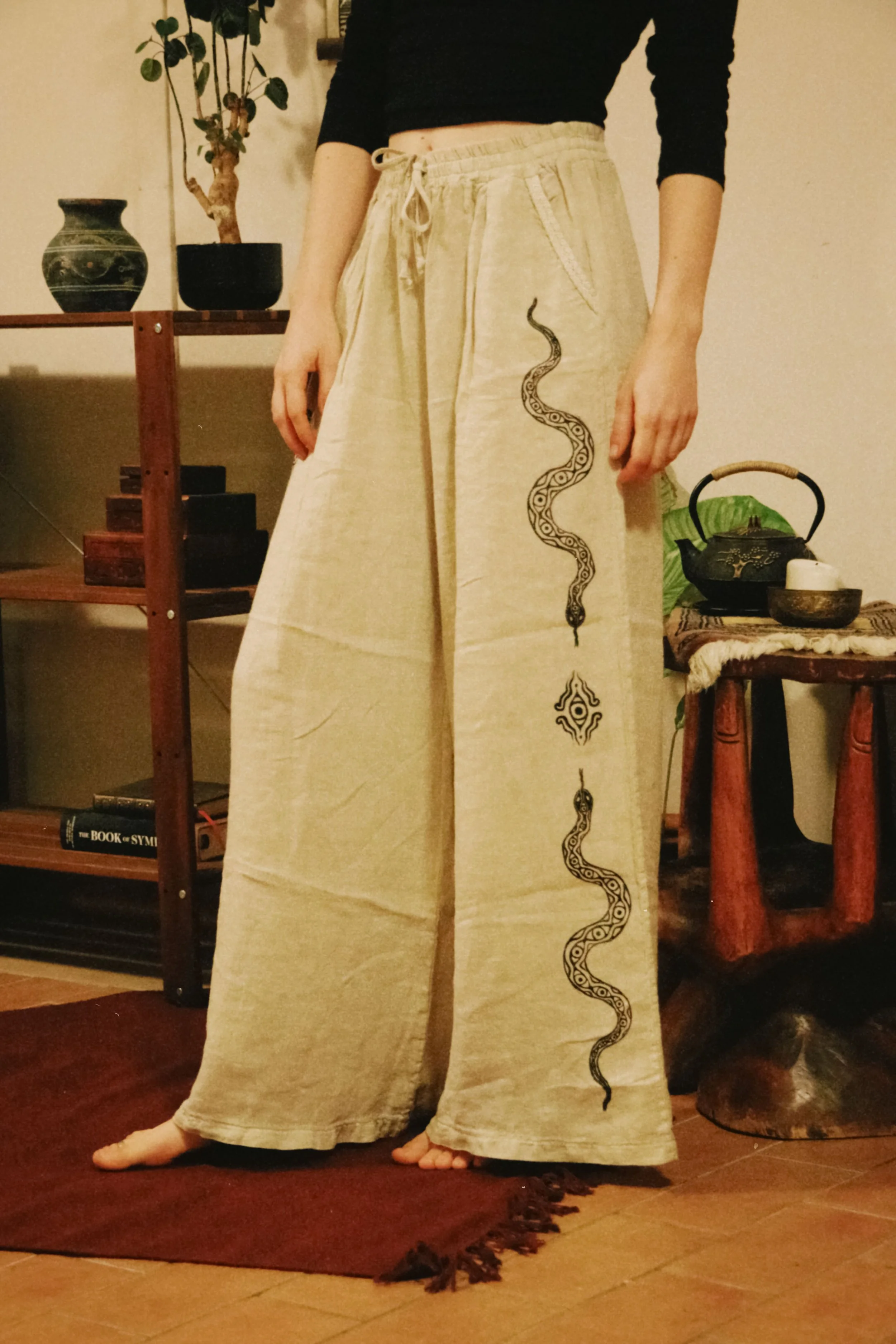 dclassic 2025-11-27 115604.033.jpg