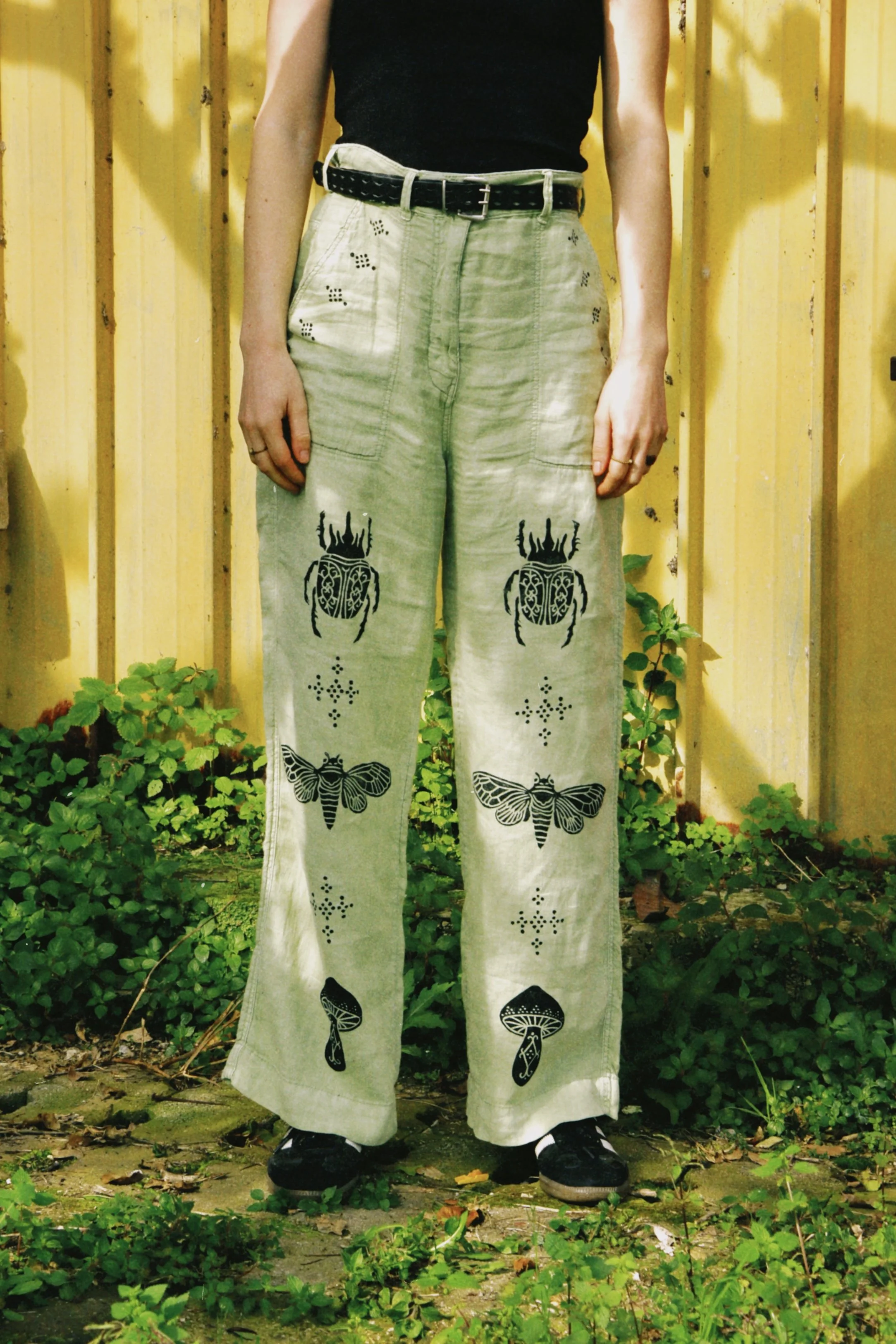 dclassic 2026-03-03 142144AA2679E80CF6.JPG