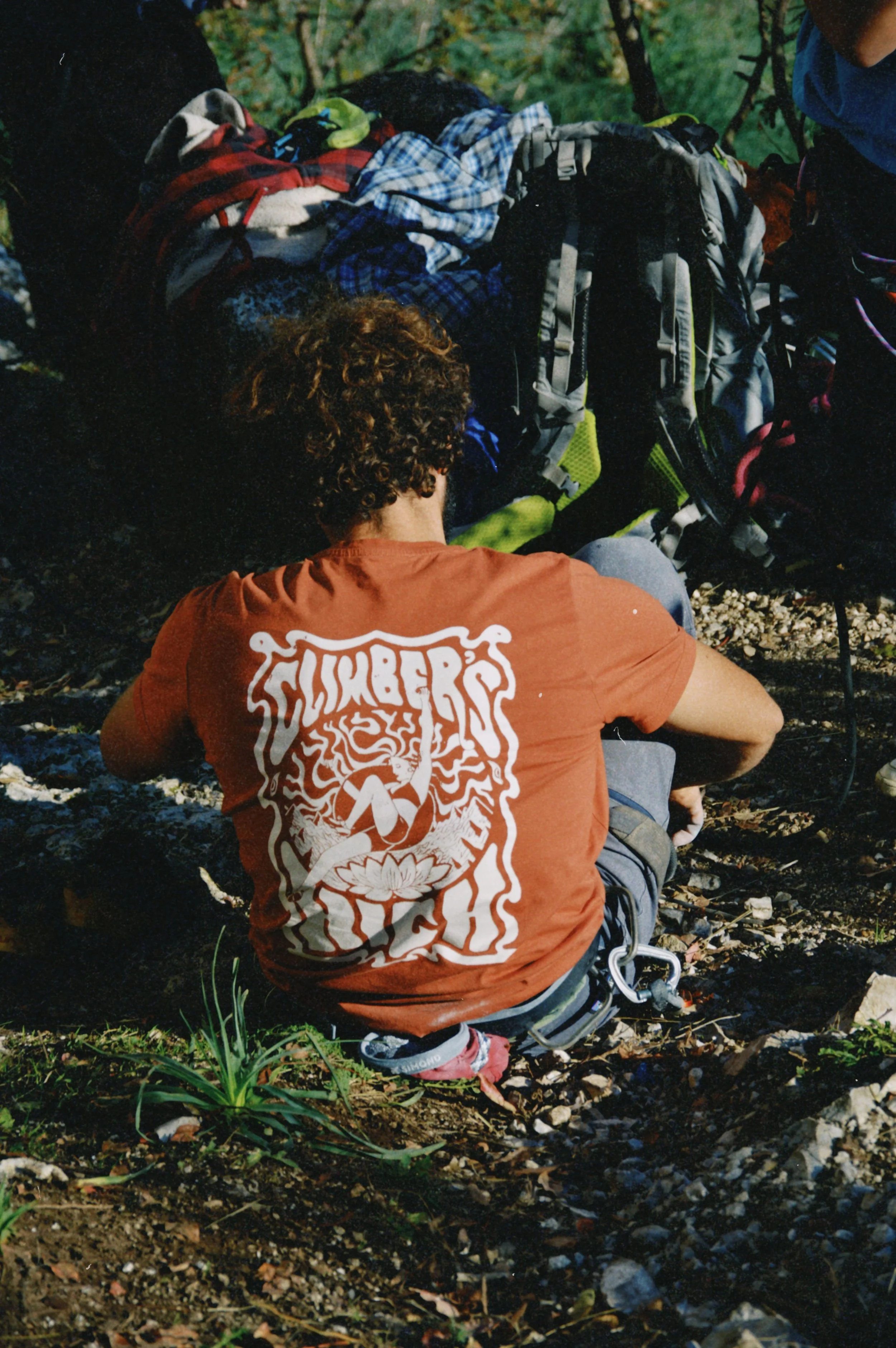 dclassic 2025-12-11 115920.387.JPG