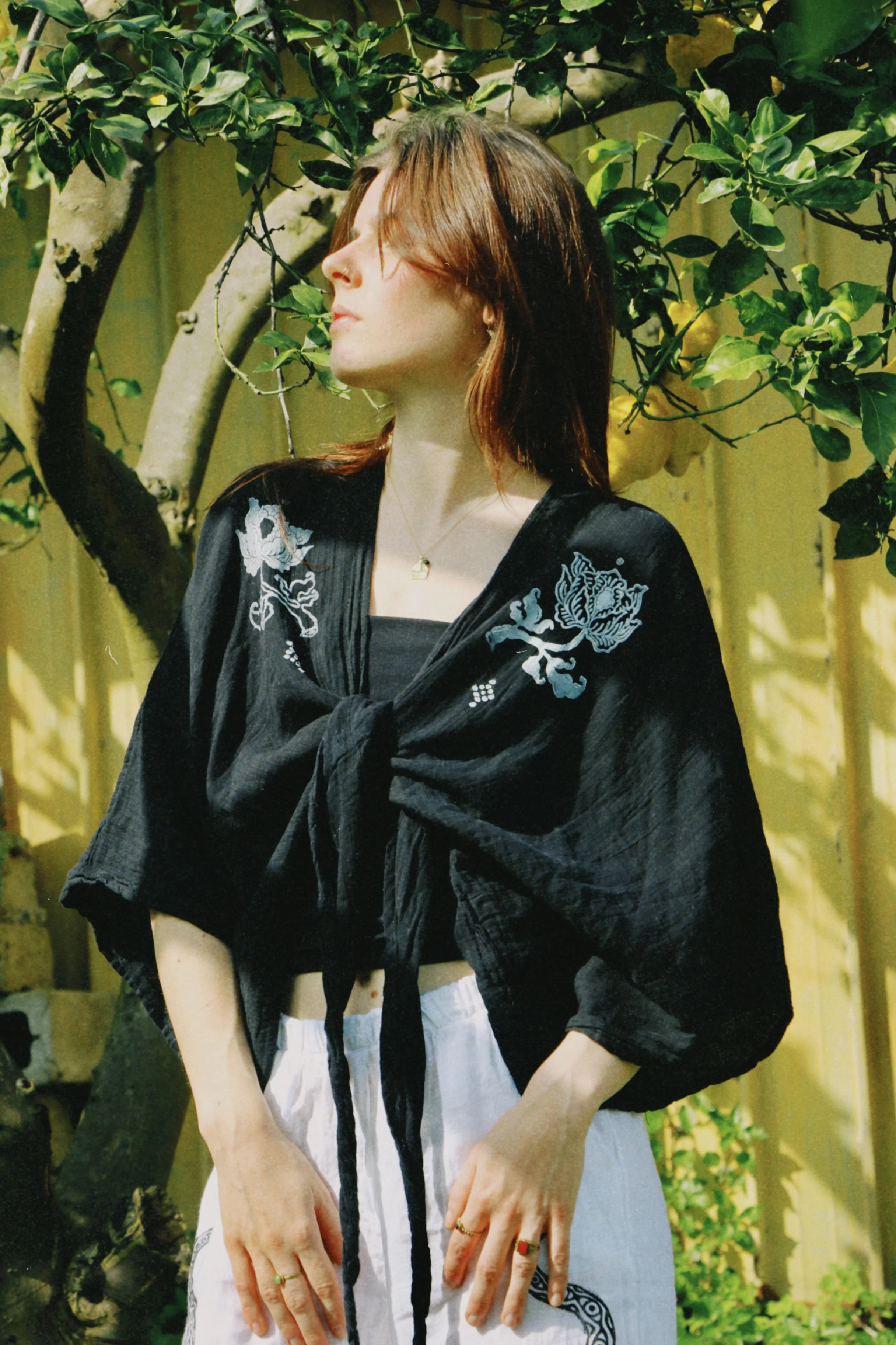 dclassic 2026-03-03 151149E745F047CBC9.JPG