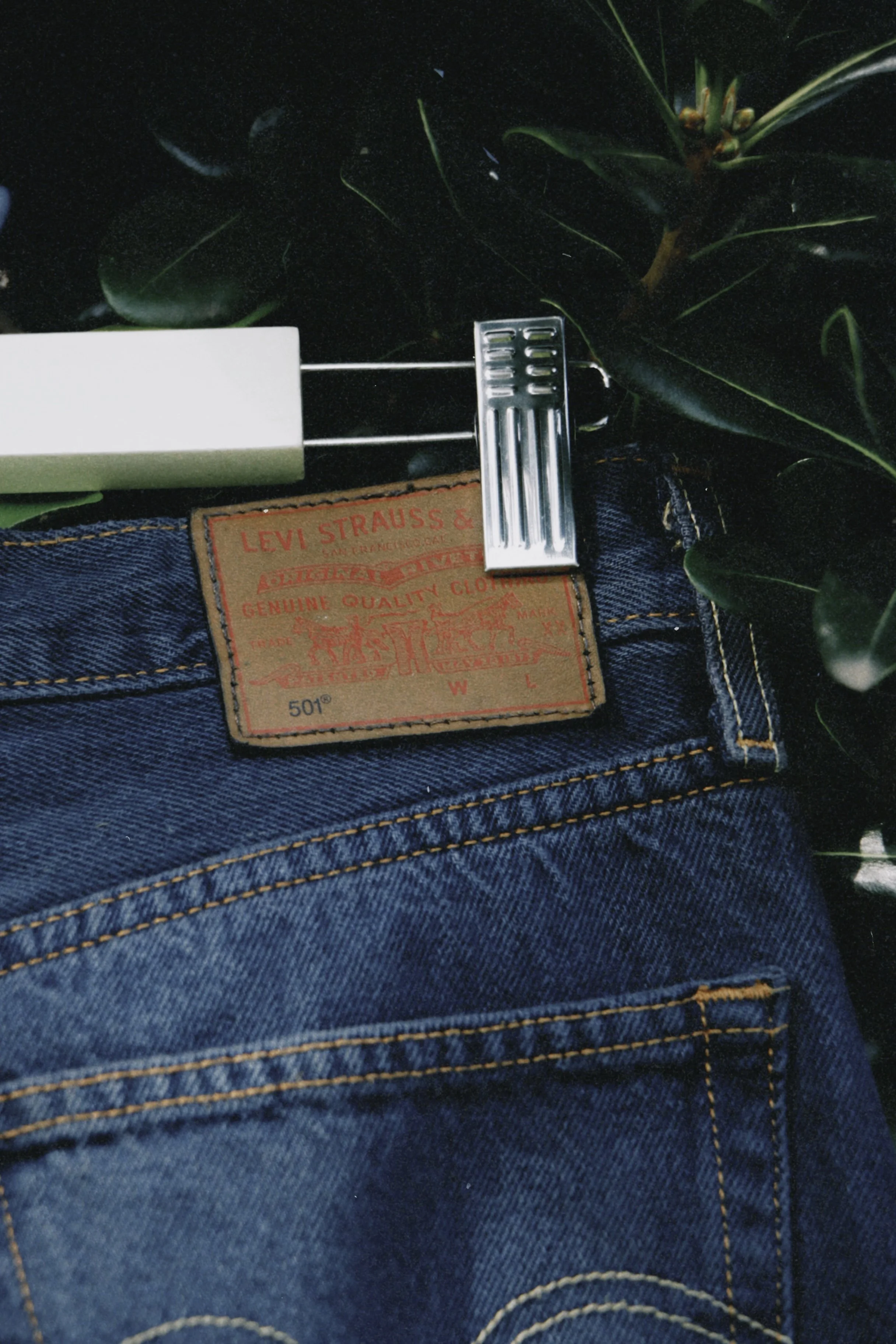 dclassic 2026-03-03 151348168865086878.jpg