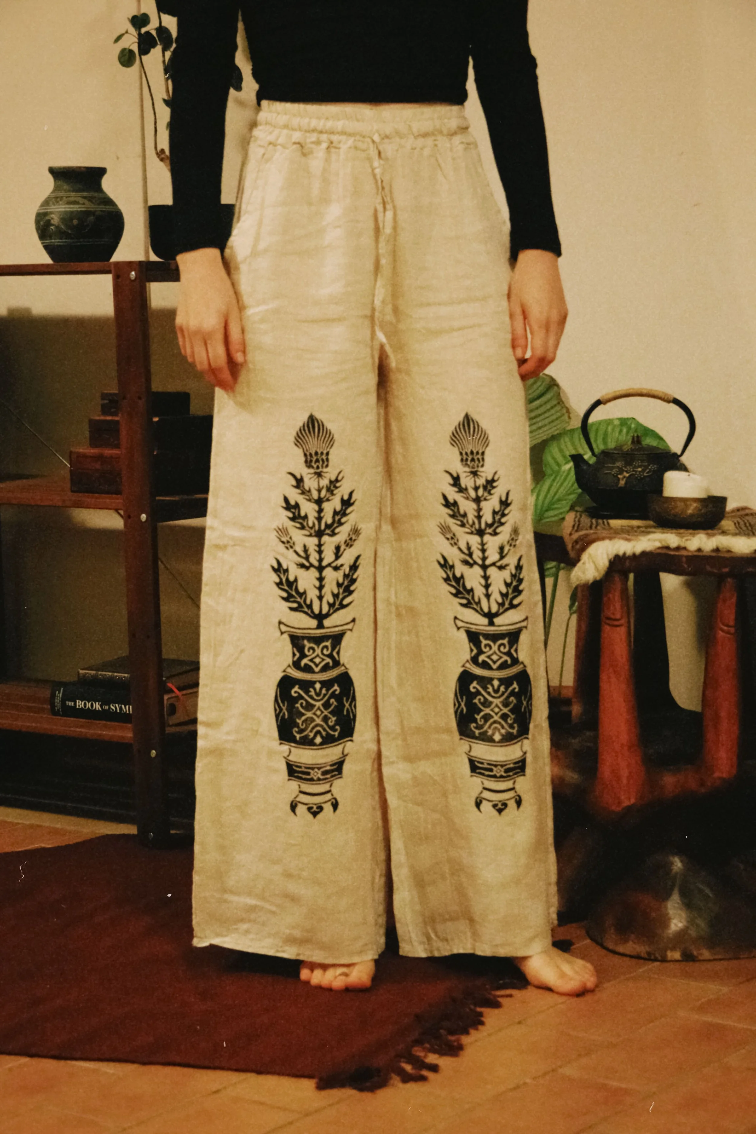 dclassic 2025-11-27 115618.861.jpg