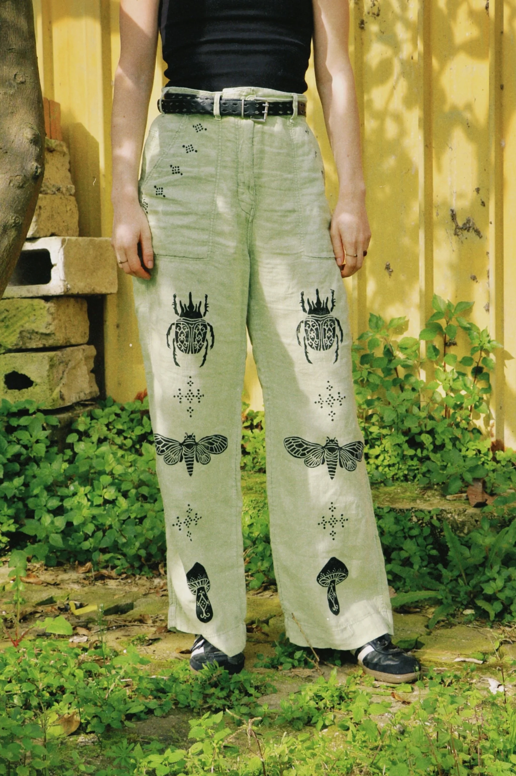 dclassic 2026-03-03 1419264BED6925D5C4.JPG