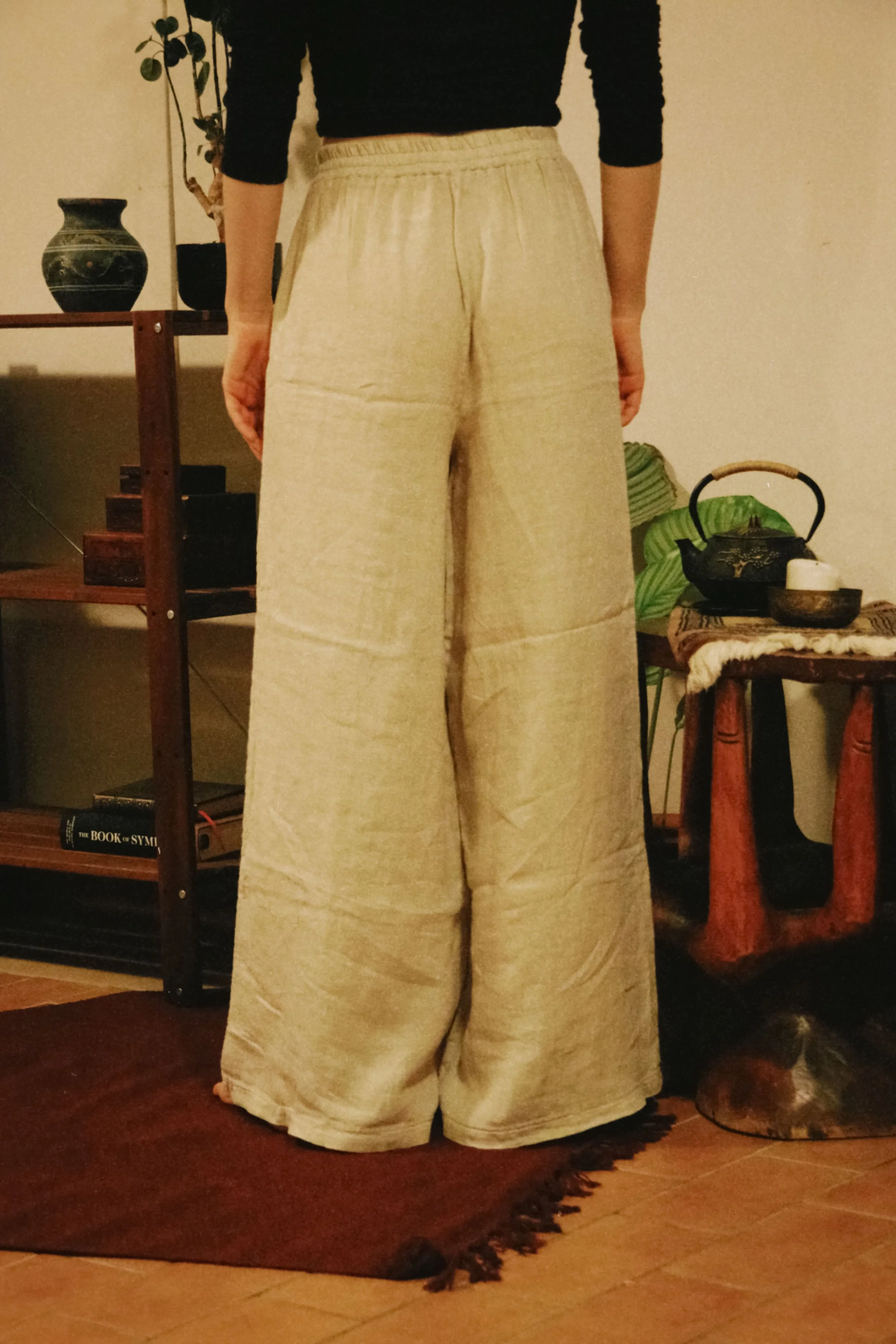 dclassic 2025-11-27 115600.956.jpg