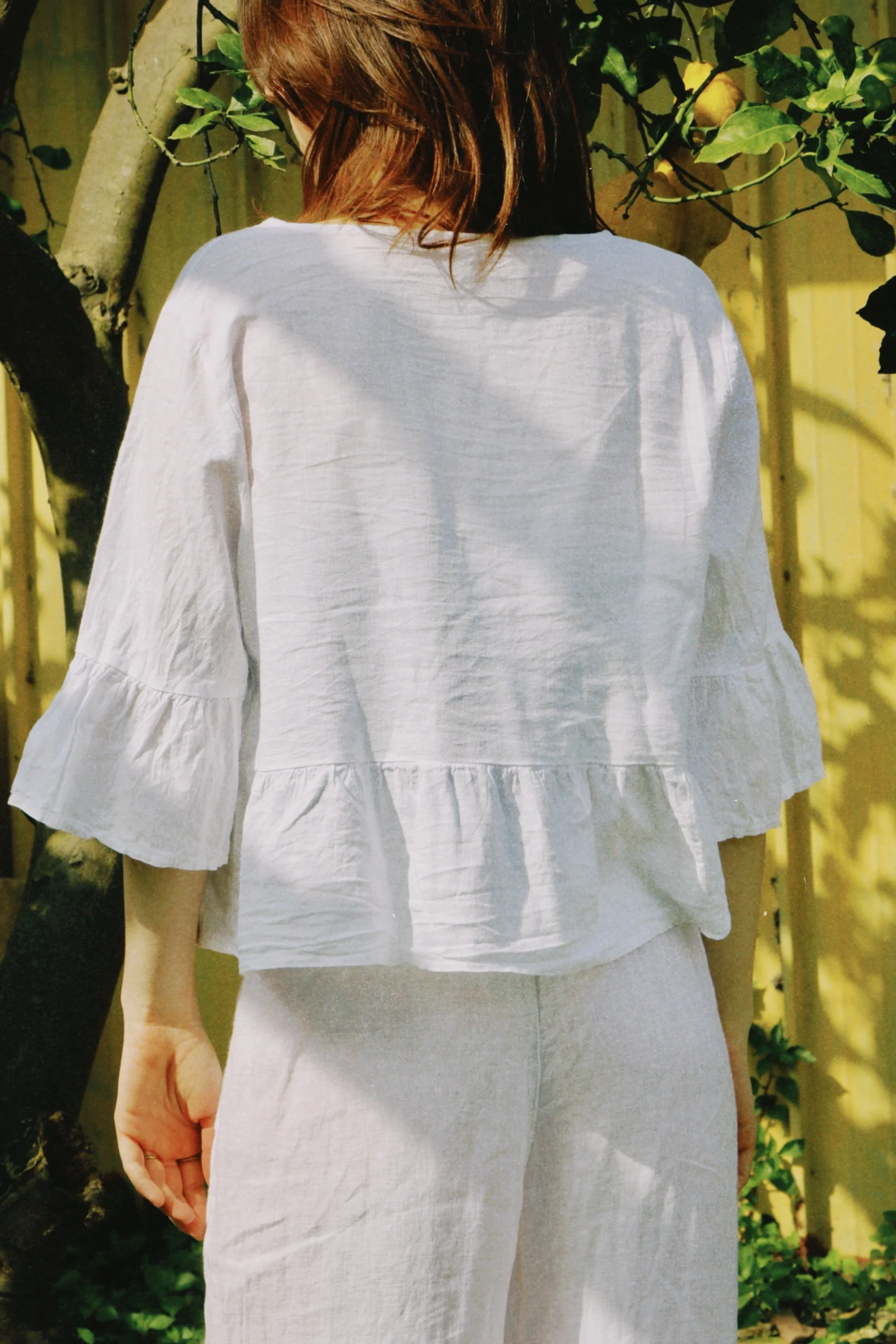 dclassic 2026-03-03 145726B64A9FA91839.JPG