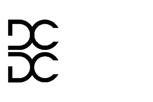 dcdc-logo.png