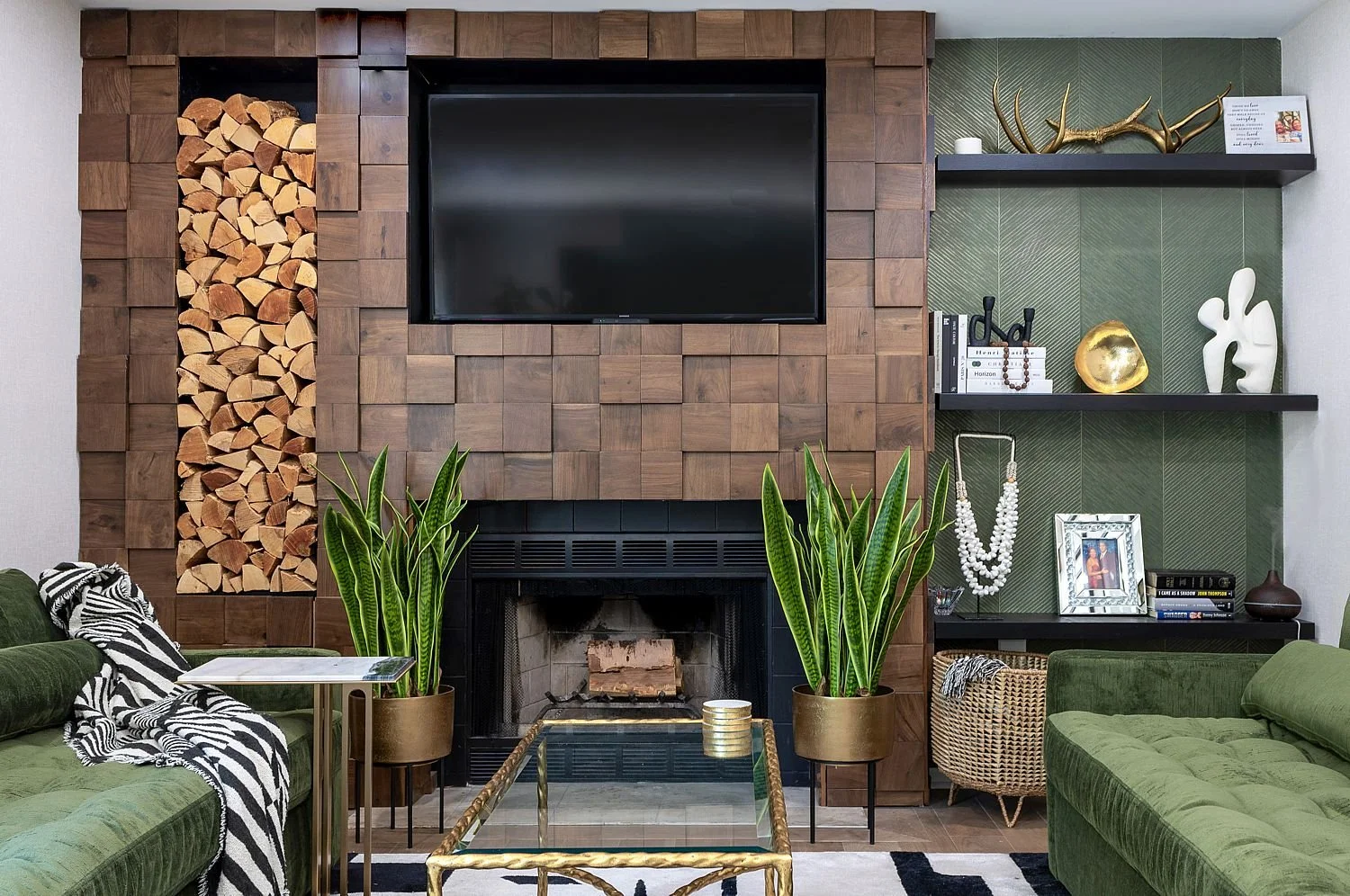 Designing for the Next Chapter: When Your Home No Longer Fits the Way You Live