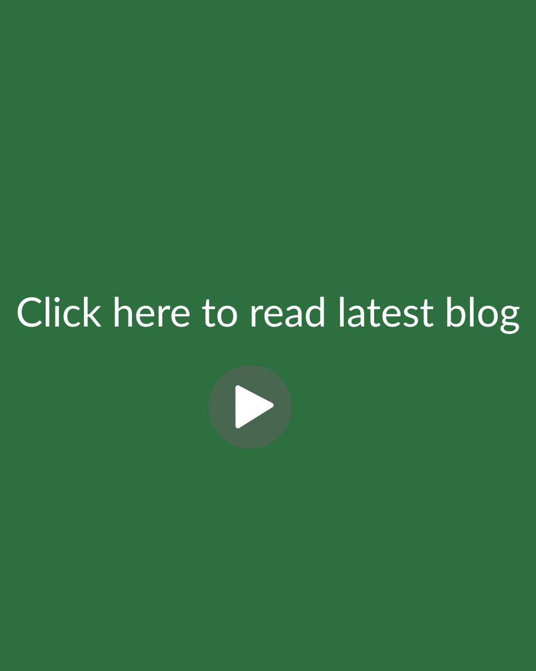 ‘Keep Calm and ‘Christmas’ On!