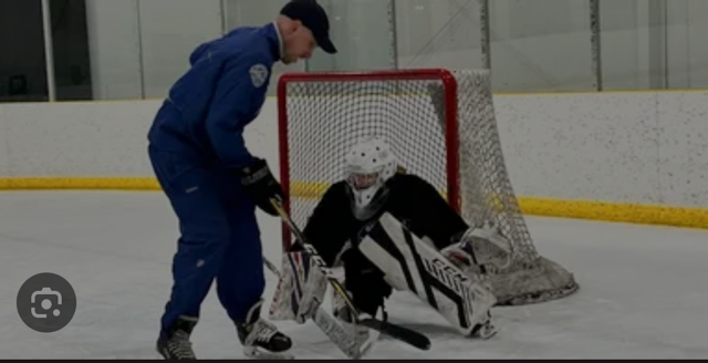 goalie+coach+-+Google+Search.png
