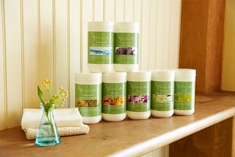 Celedon Road Product Shoot