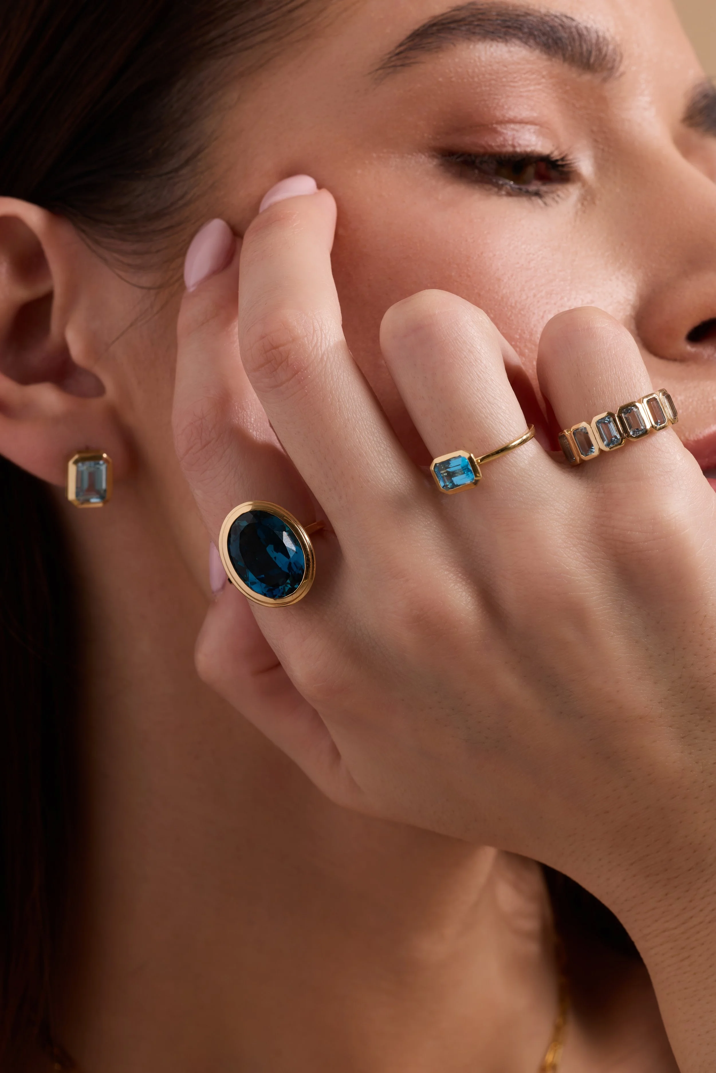 Paragon Couture