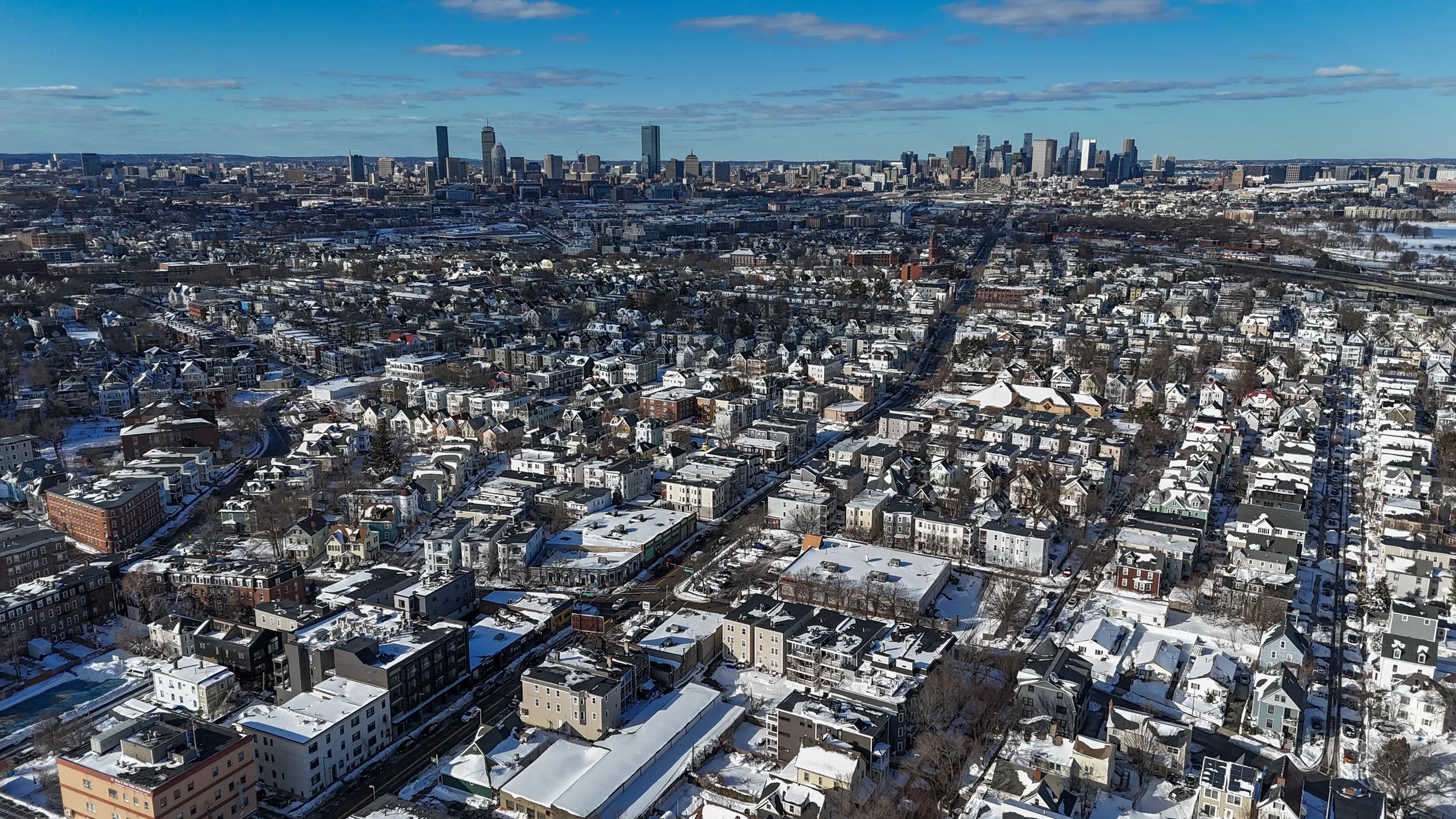 DJI_20260224151033_0037_D.jpg