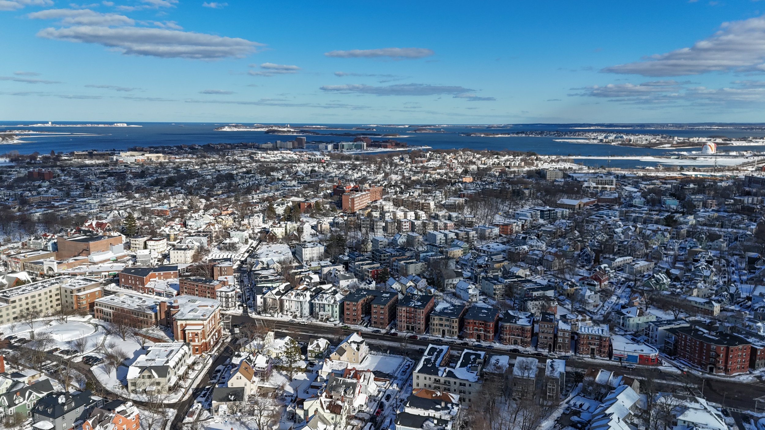 DJI_20260224151705_0044_D.jpg