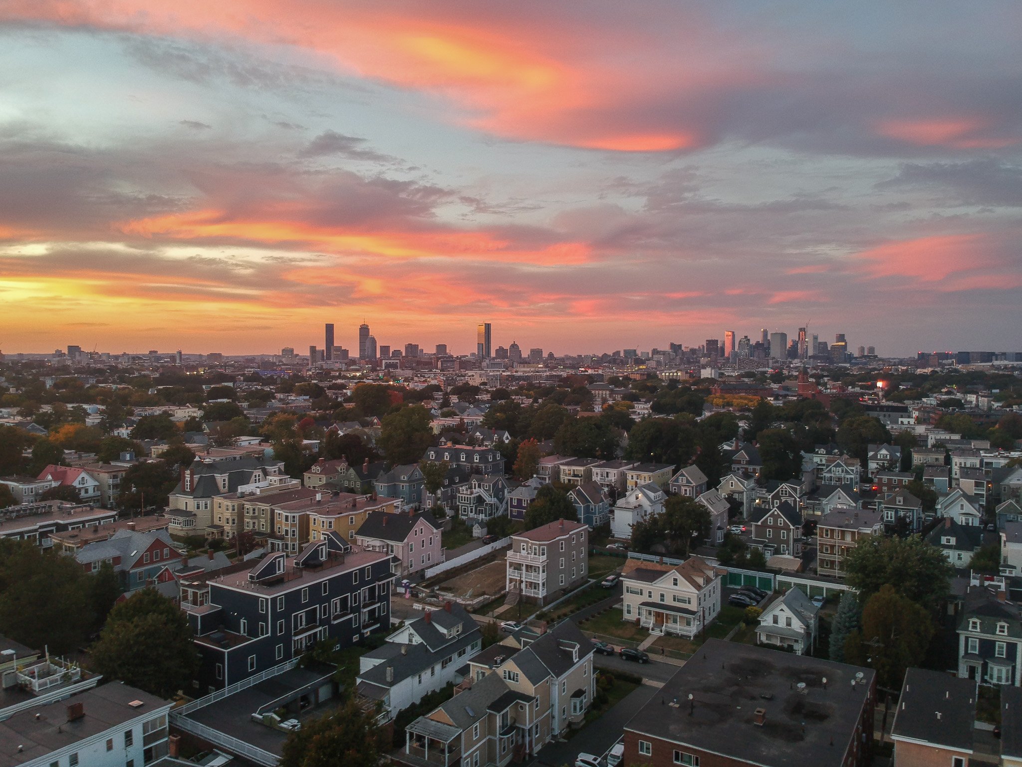 1 Boston 9.jpg