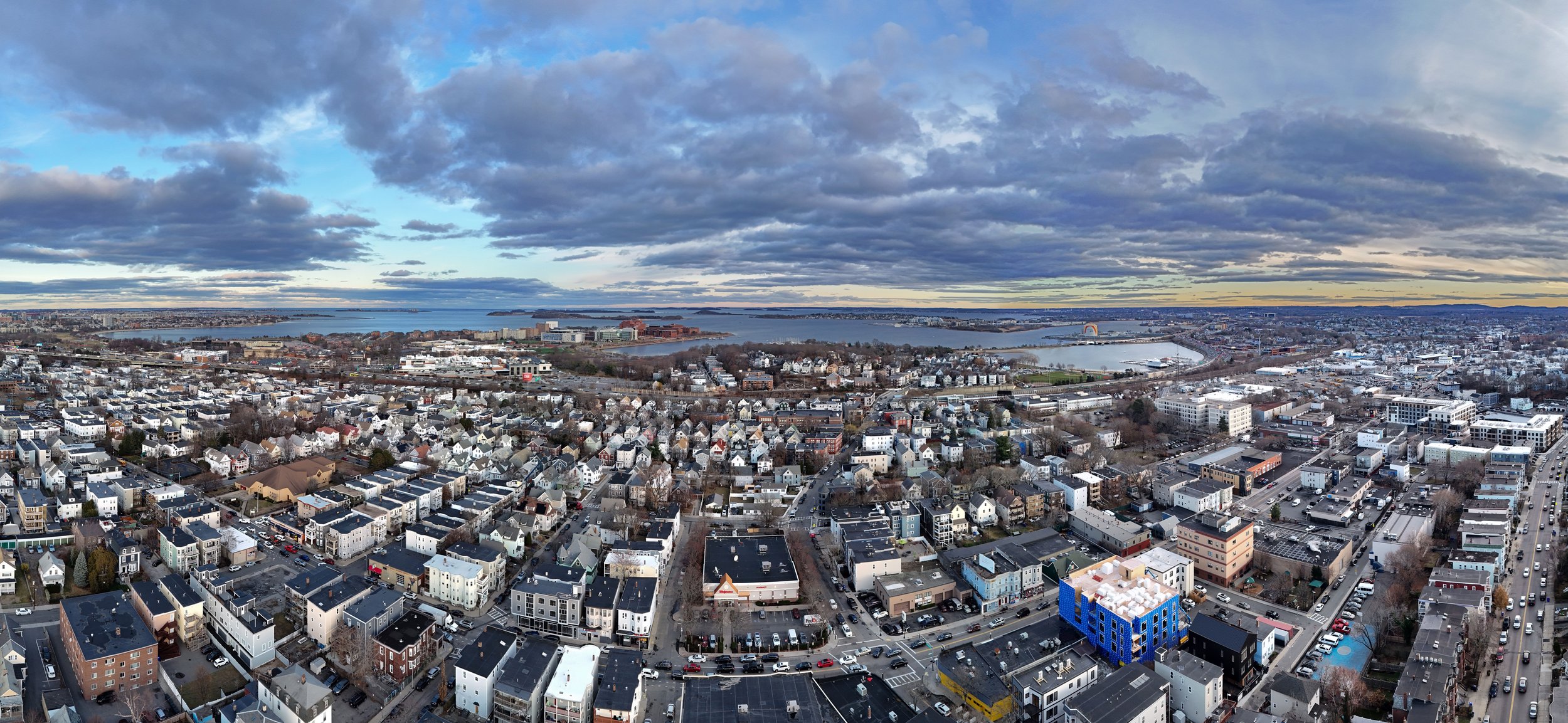 Untitled_Panorama-2 copy 2.jpg