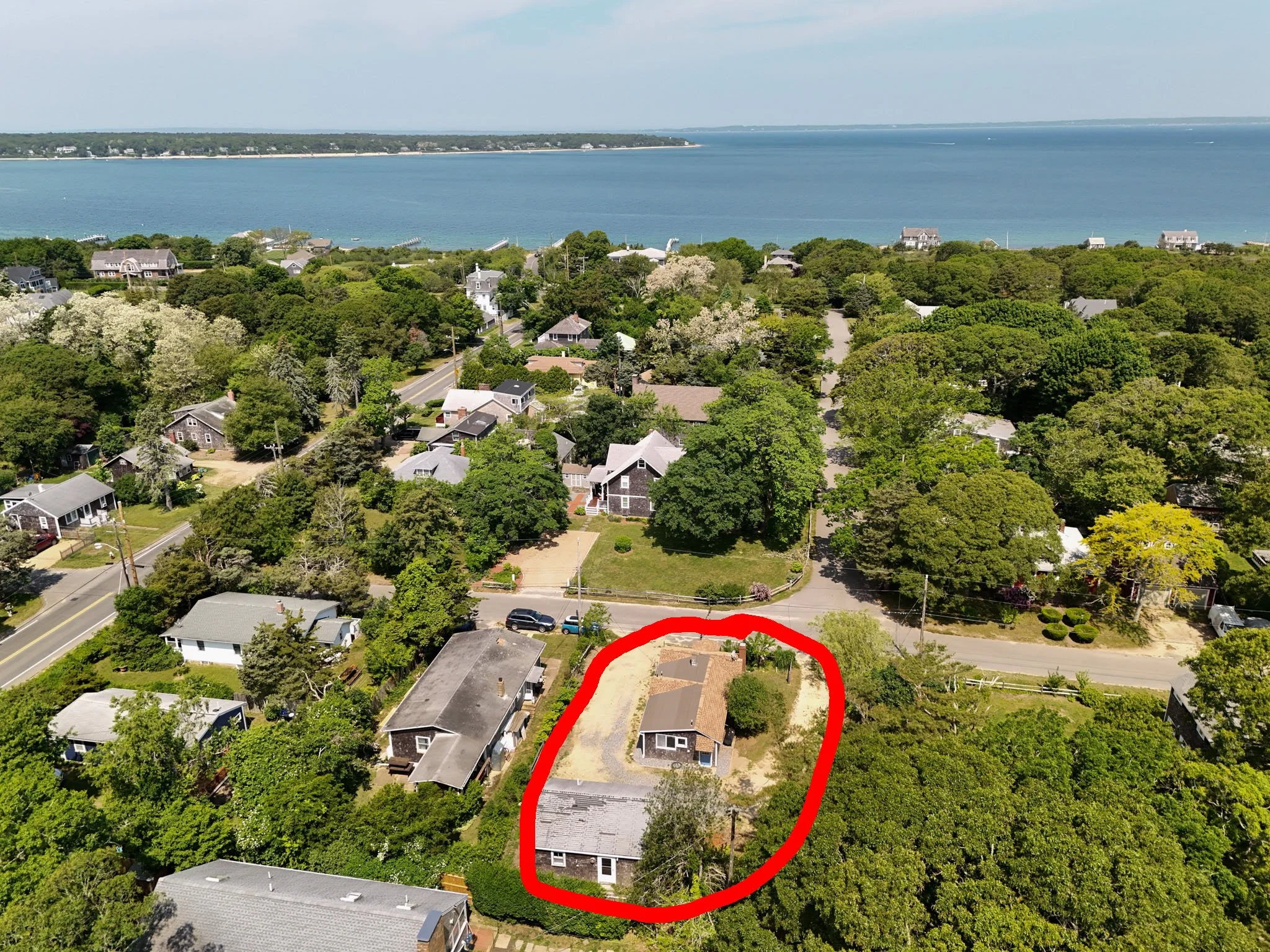 art final-1406.1jpg.jpg