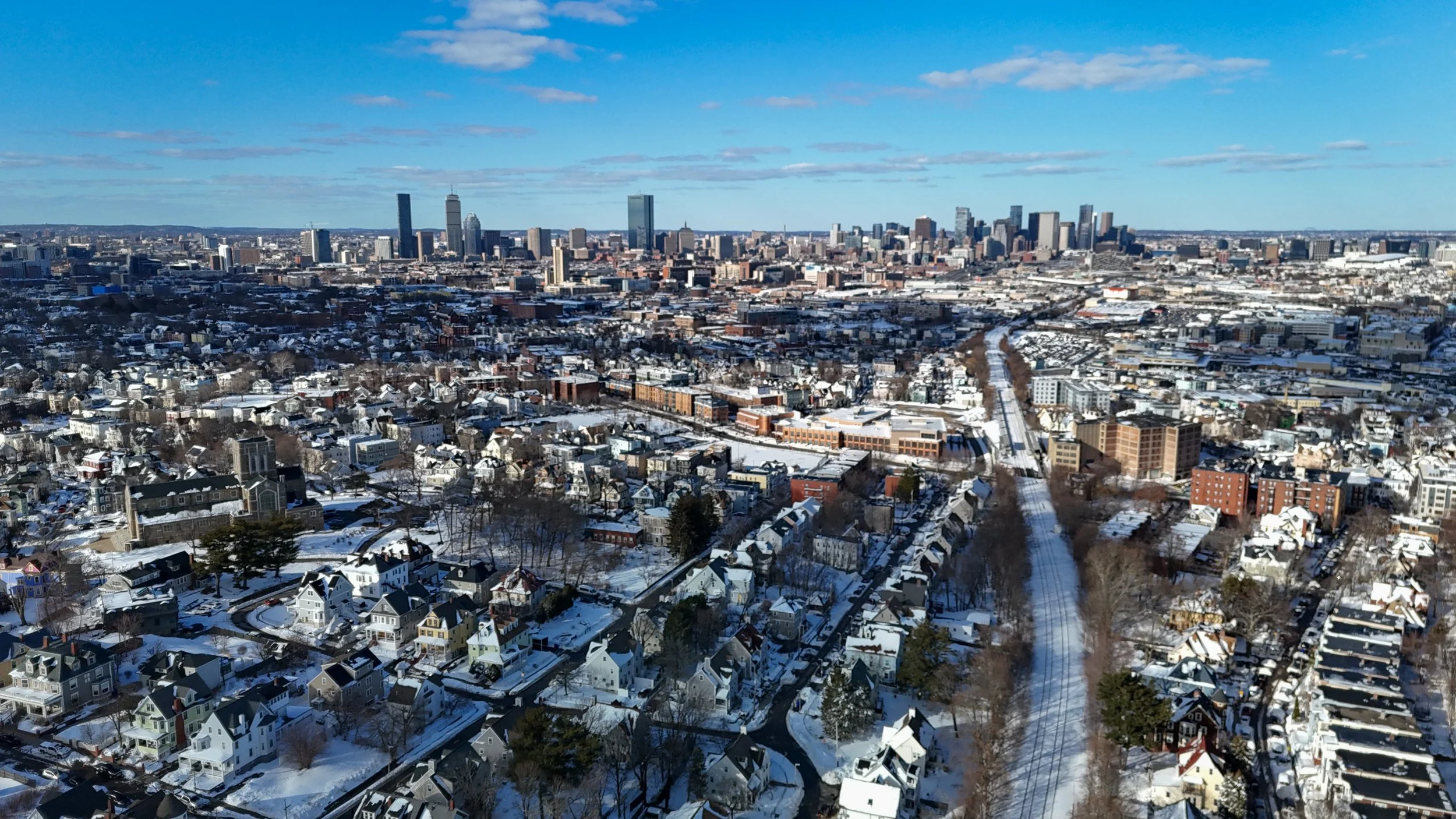 DJI_20260224151722_0047_D.jpg