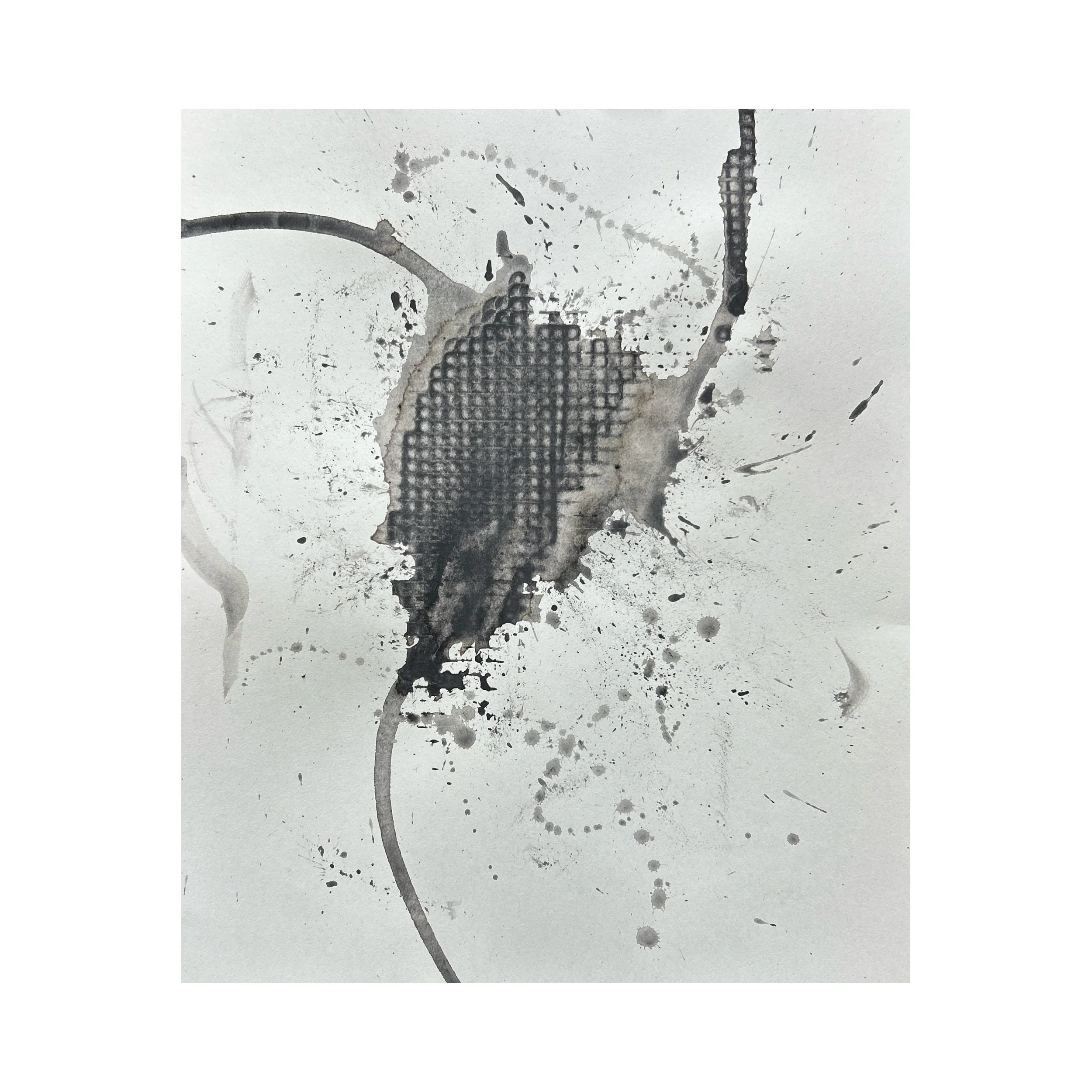 Scenes of Deportation