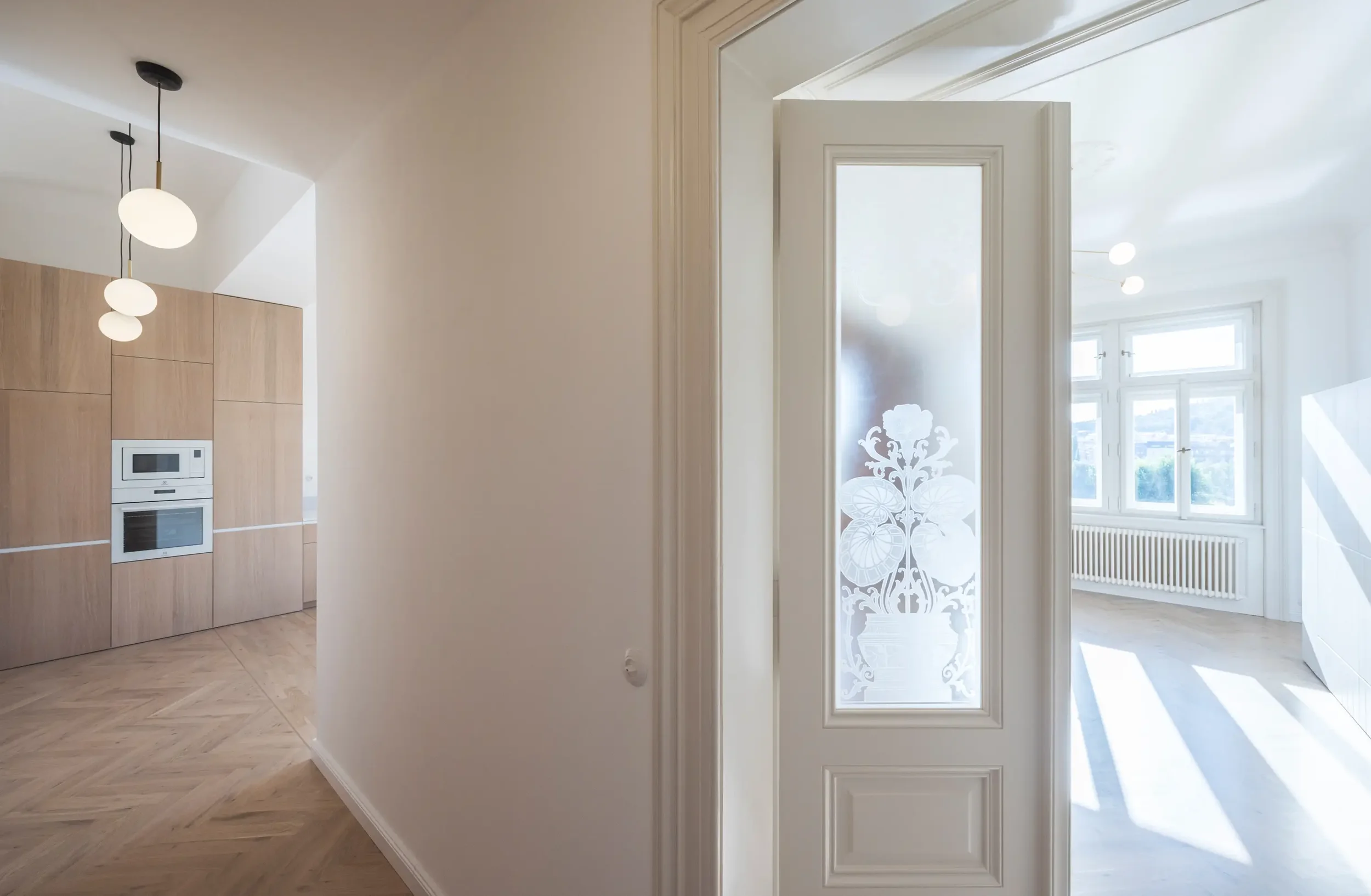 proposal-2-15-proposal-14-martin-cenek-architecture-art-nouveau-apartment-martin-cenek_29.webp