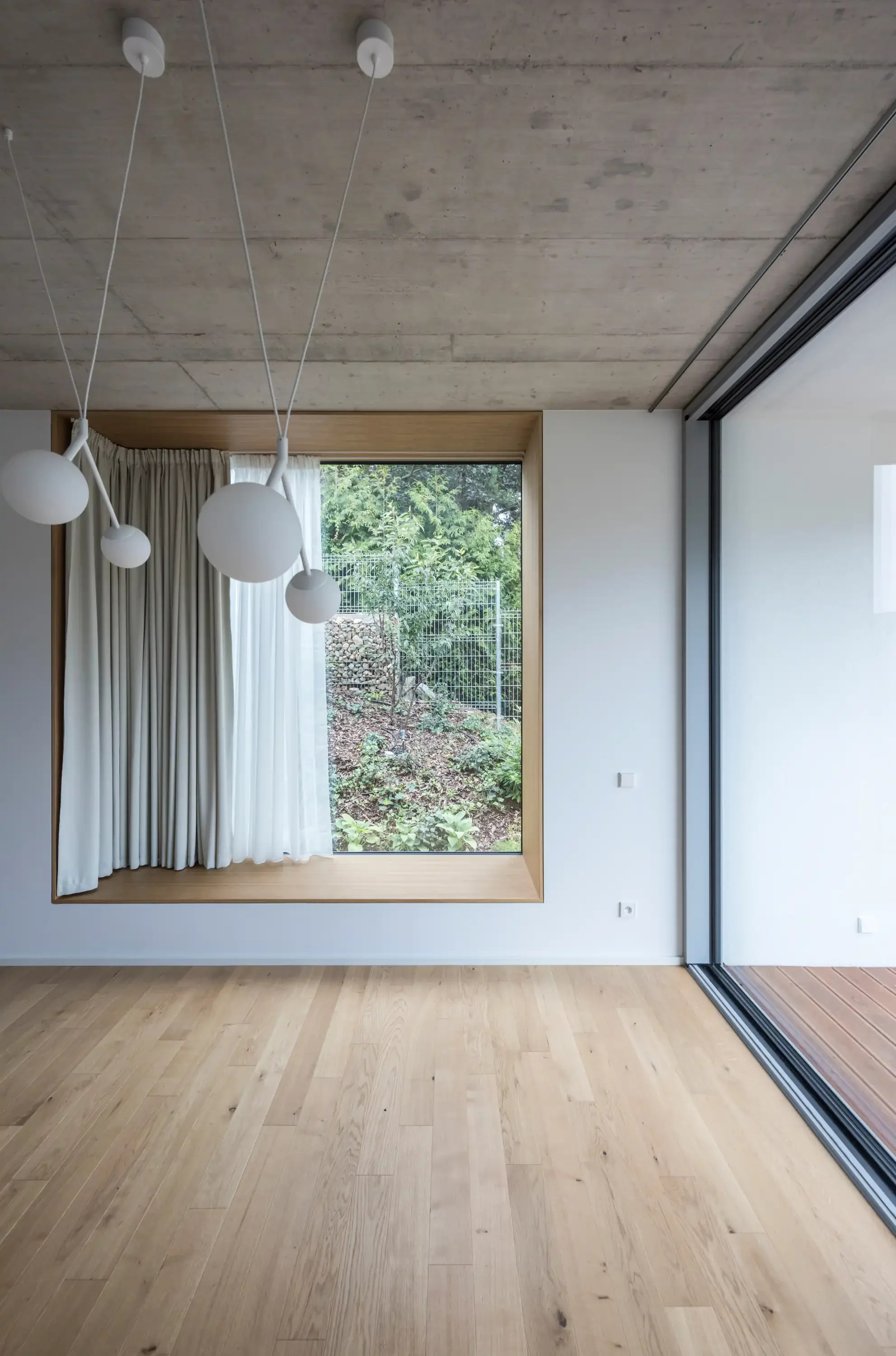 martin-cenek-architecture-krc-terraced-twins-martin-cenek-26.webp