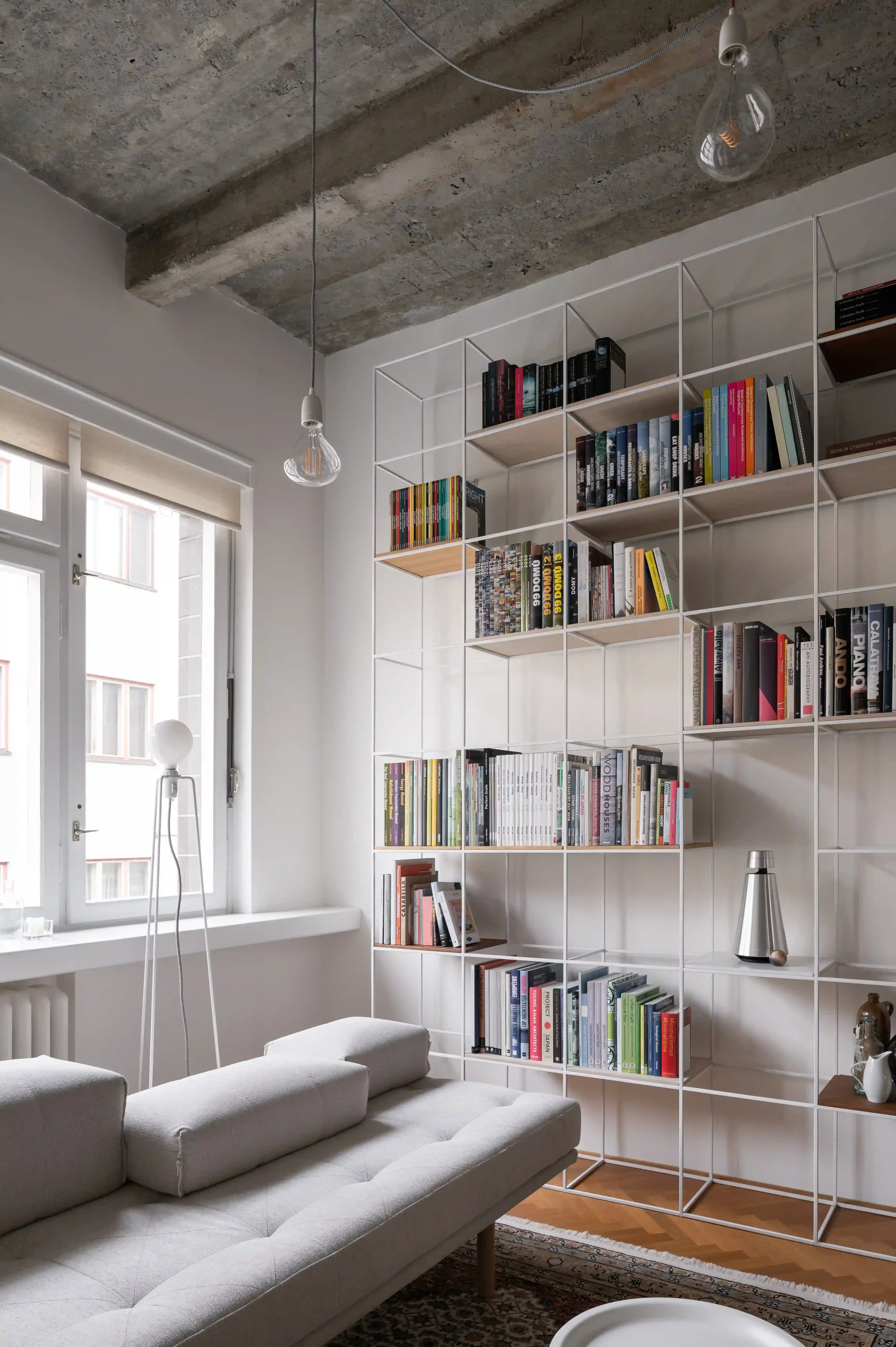 martin-cenek-architecture-functionalist-apartment-alex-shoots-buildings-04.webp