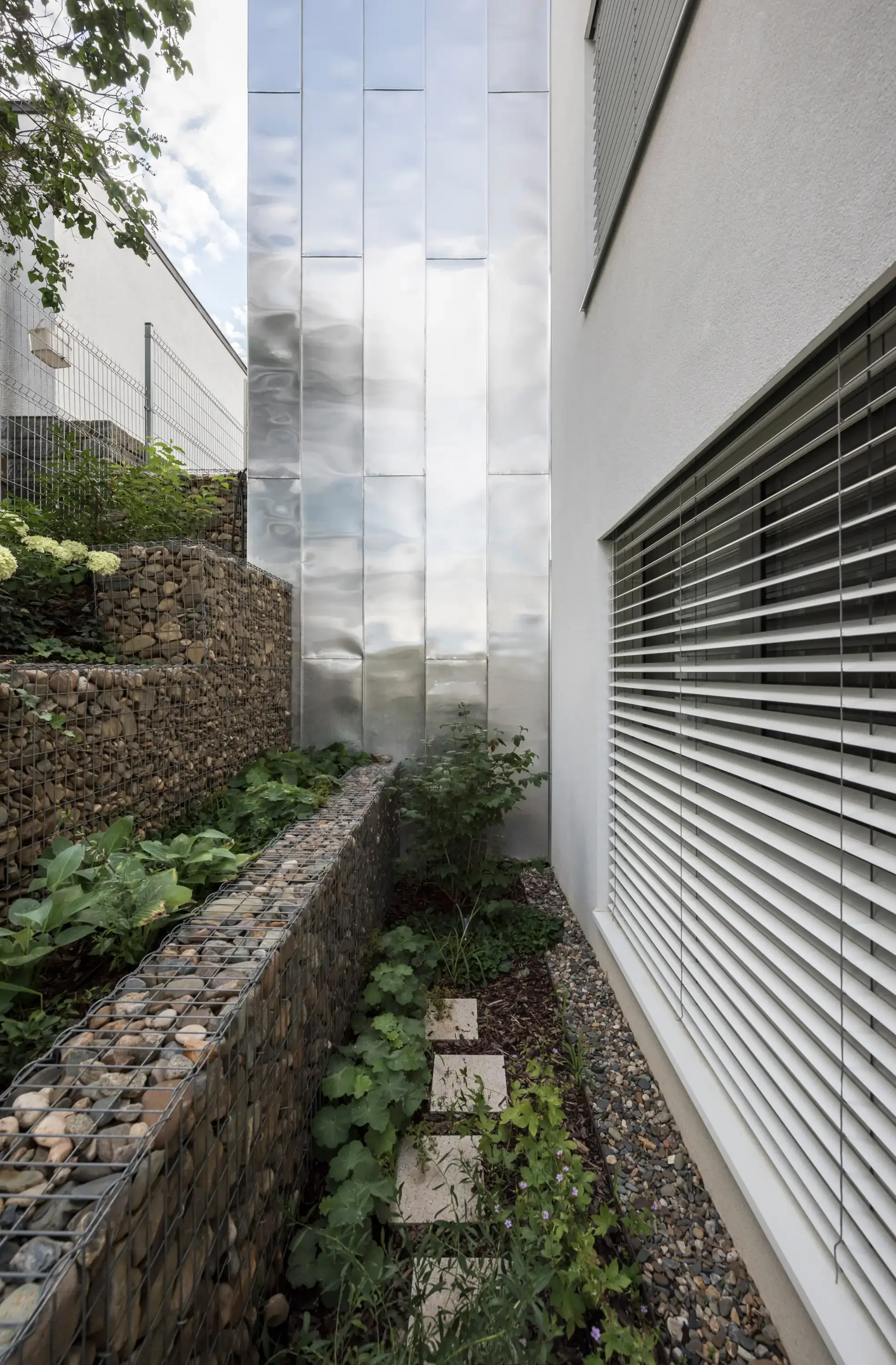 martin-cenek-architecture-krc-terraced-twins-martin-cenek-19.webp