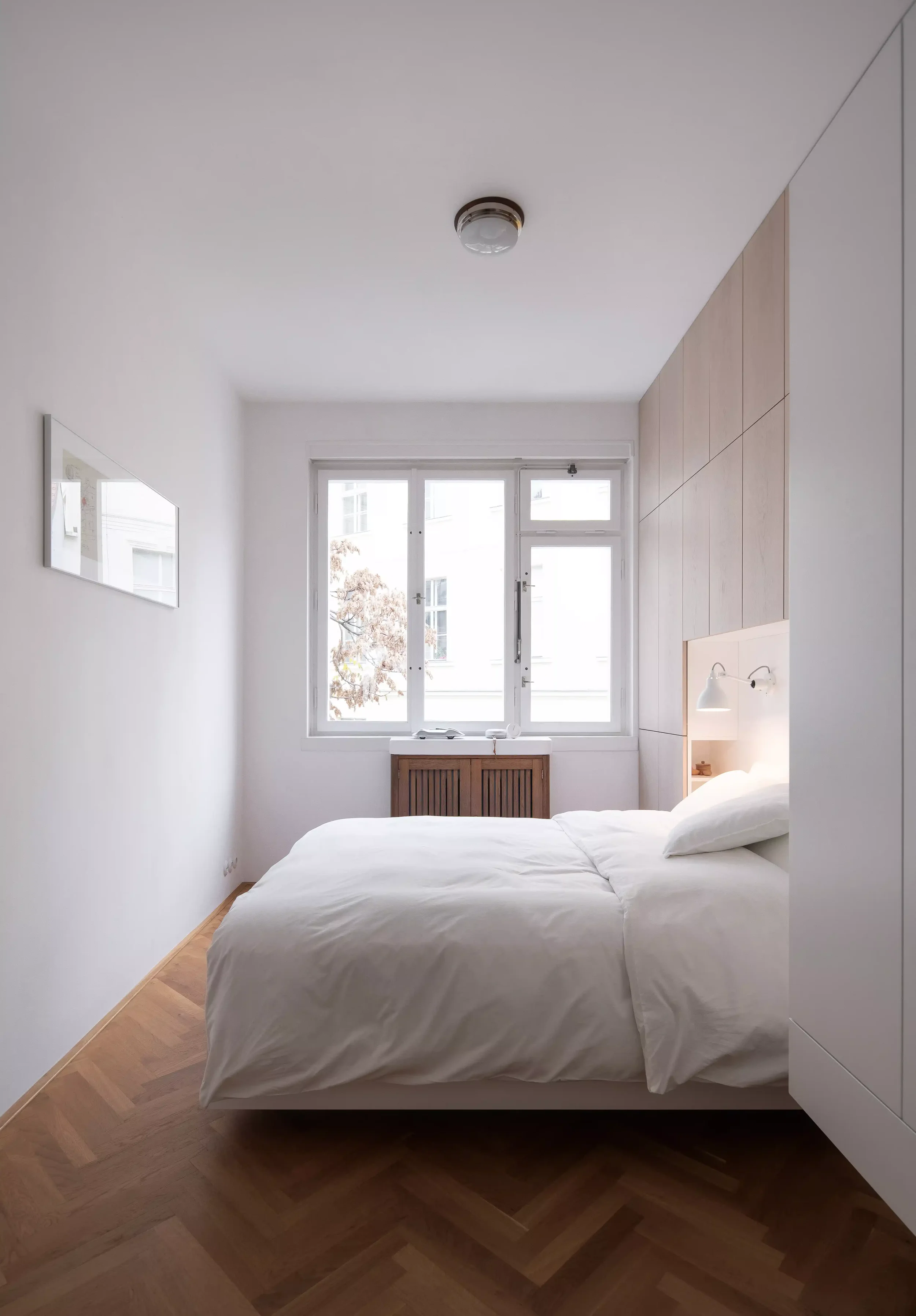 martin-cenek-architecture-functionalist-apartment-alex-shoots-buildings-16.webp