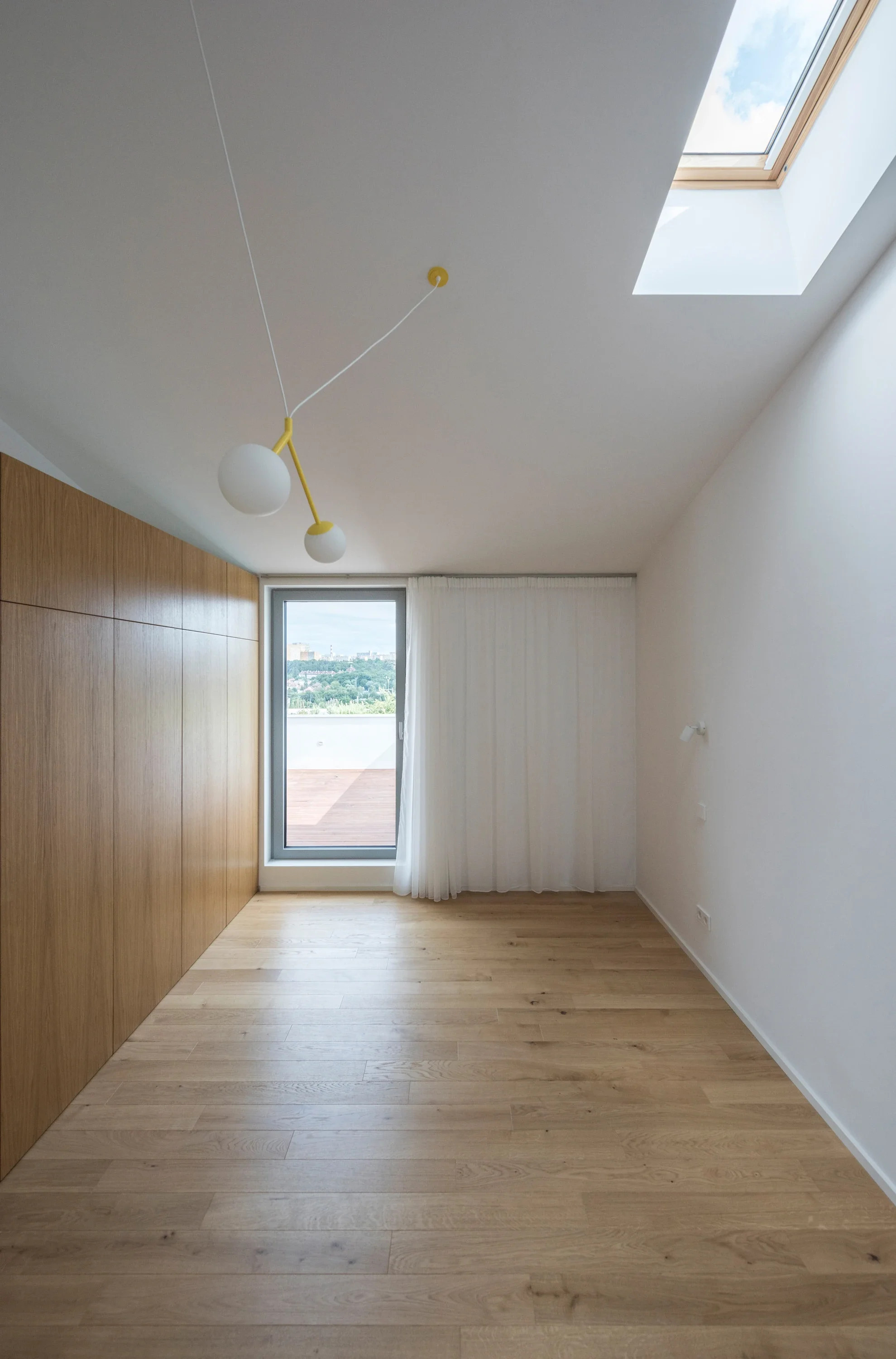 martin-cenek-architecture-krc-terraced-twins-martin-cenek-41.webp