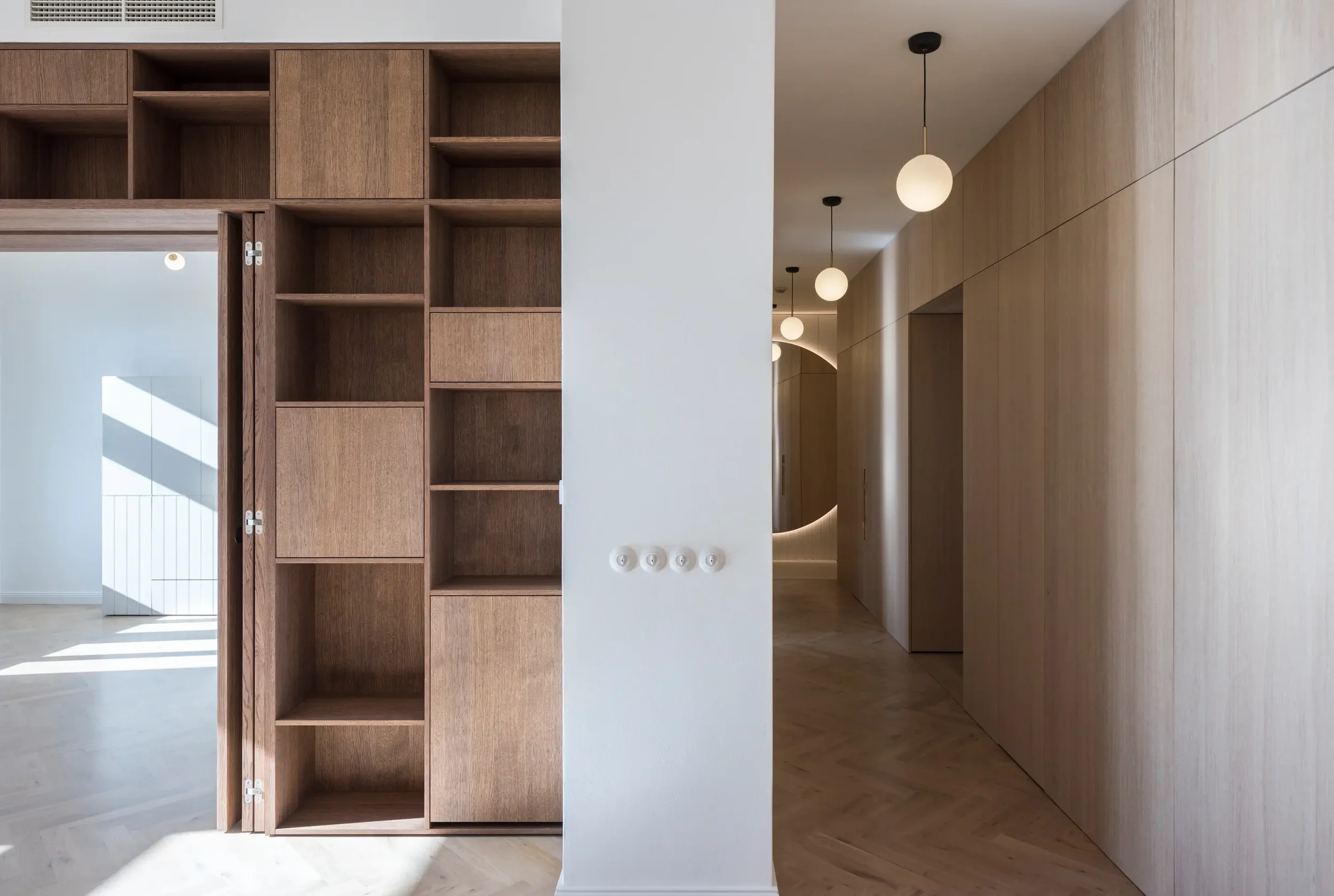 proposal-2-01-proposal-01-martin-cenek-architecture-art-nouveau-apartment-martin-cenek_01.webp