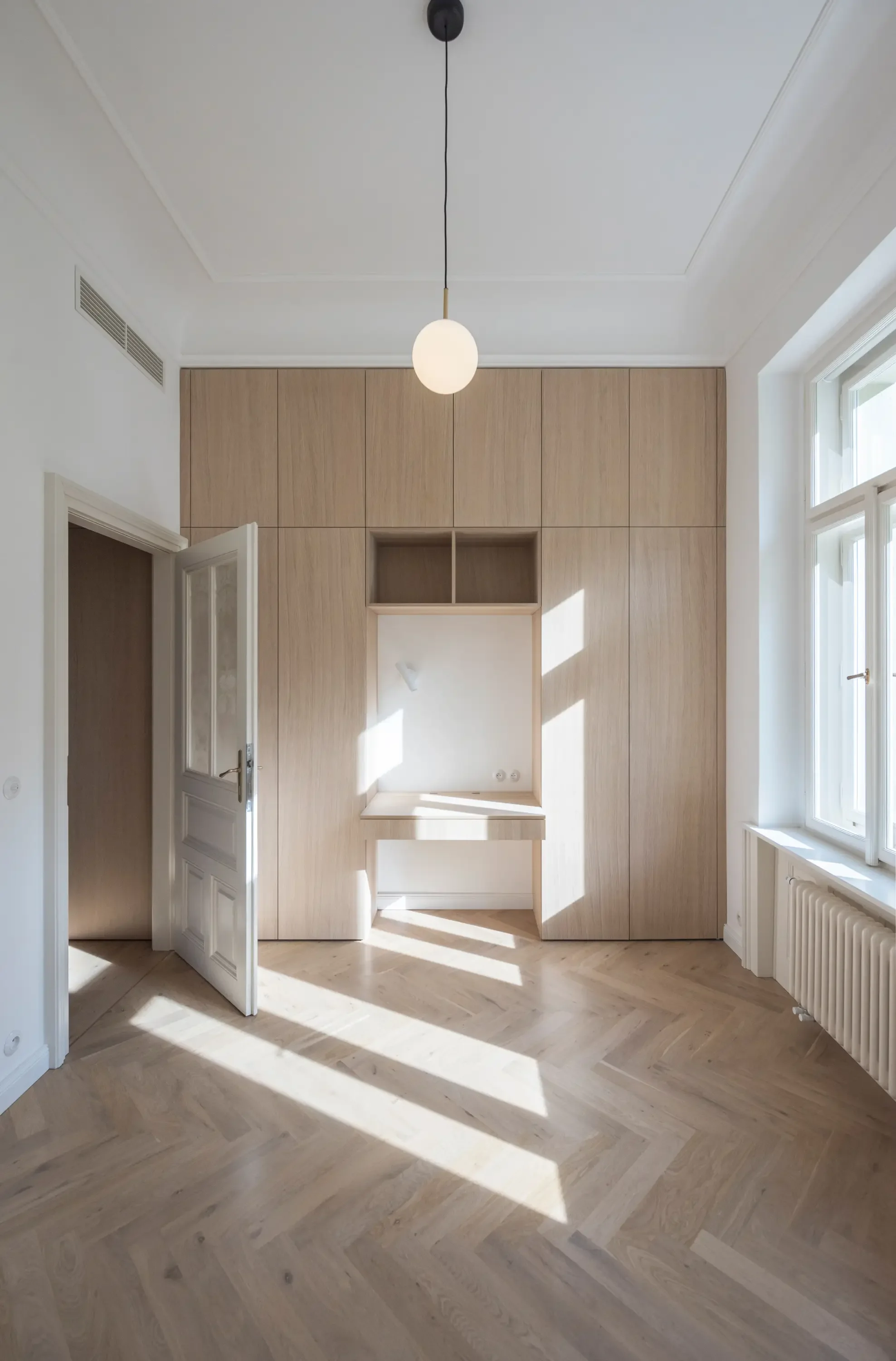 proposal-2-24-proposal-27-martin-cenek-architecture-art-nouveau-apartment-martin-cenek_50.webp