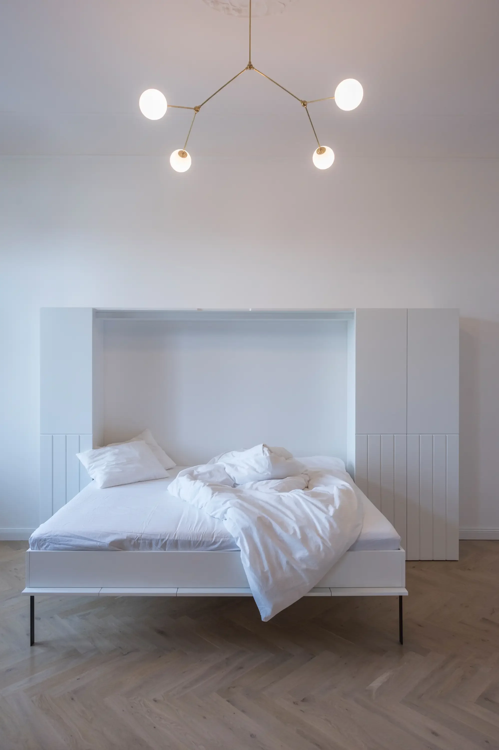 proposal-2-13-proposal-13-martin-cenek-architecture-art-nouveau-apartment-martin-cenek_25.webp