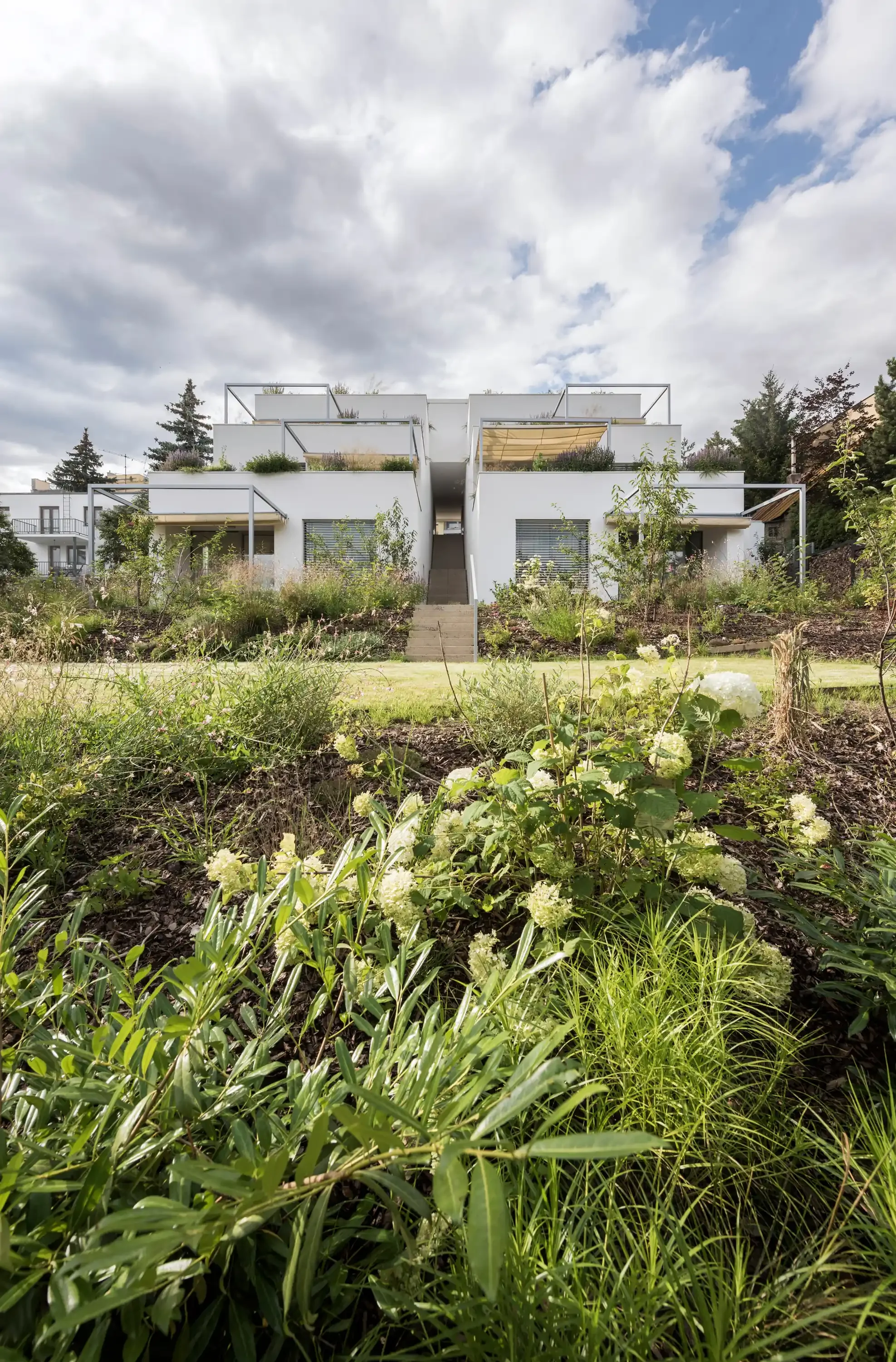 martin-cenek-architecture-krc-terraced-twins-martin-cenek-06.webp