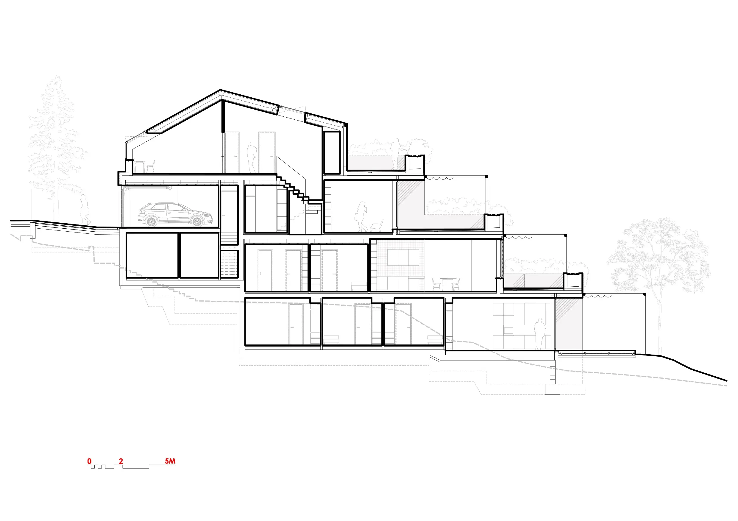 06-rez-01.webp