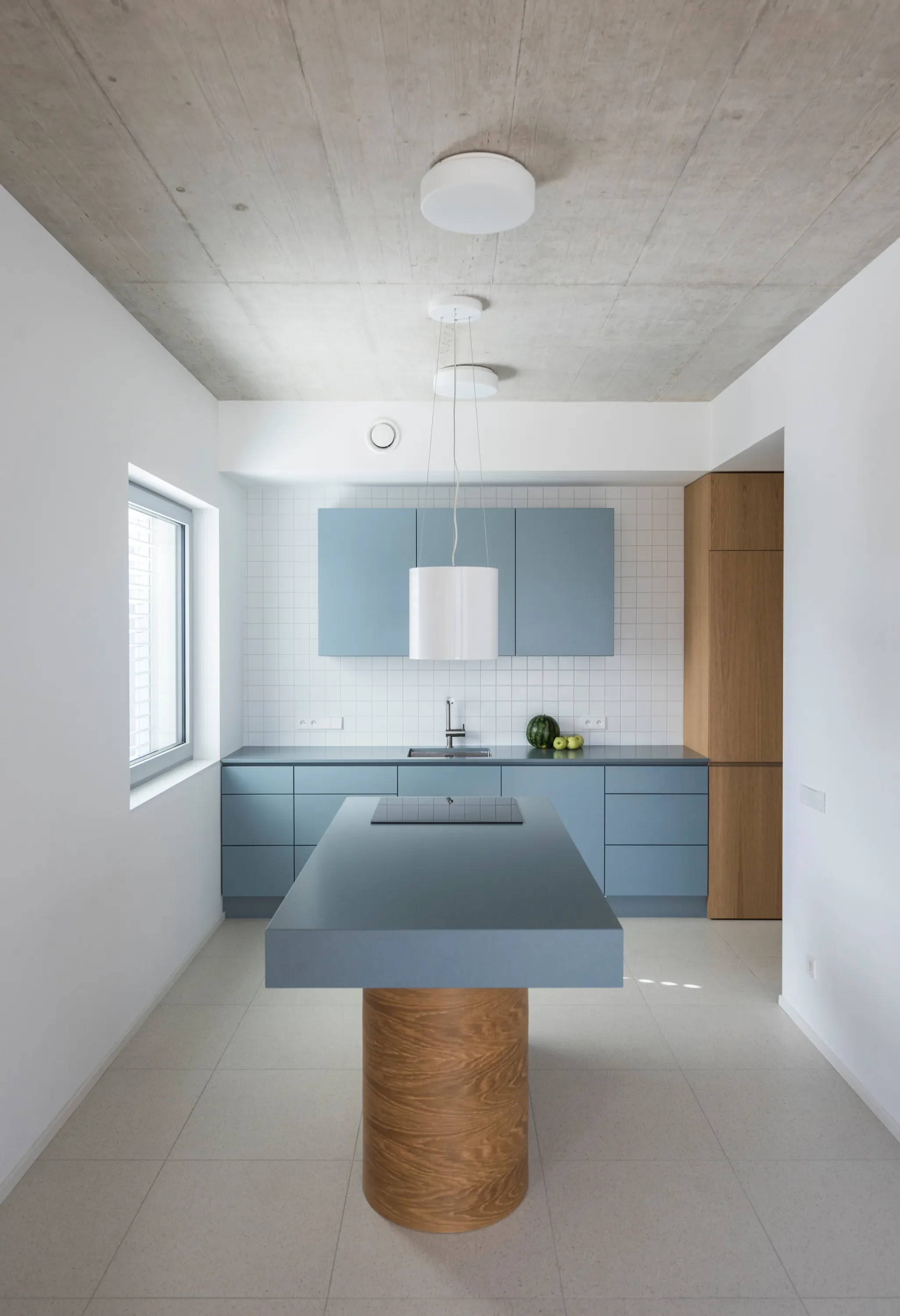 martin-cenek-architecture-krc-terraced-twins-martin-cenek-34.webp